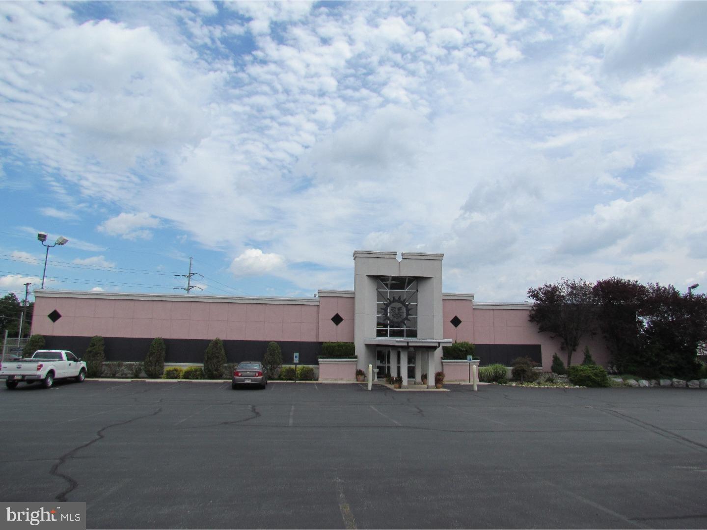 NONE AVAILABLE - Commercial Sale