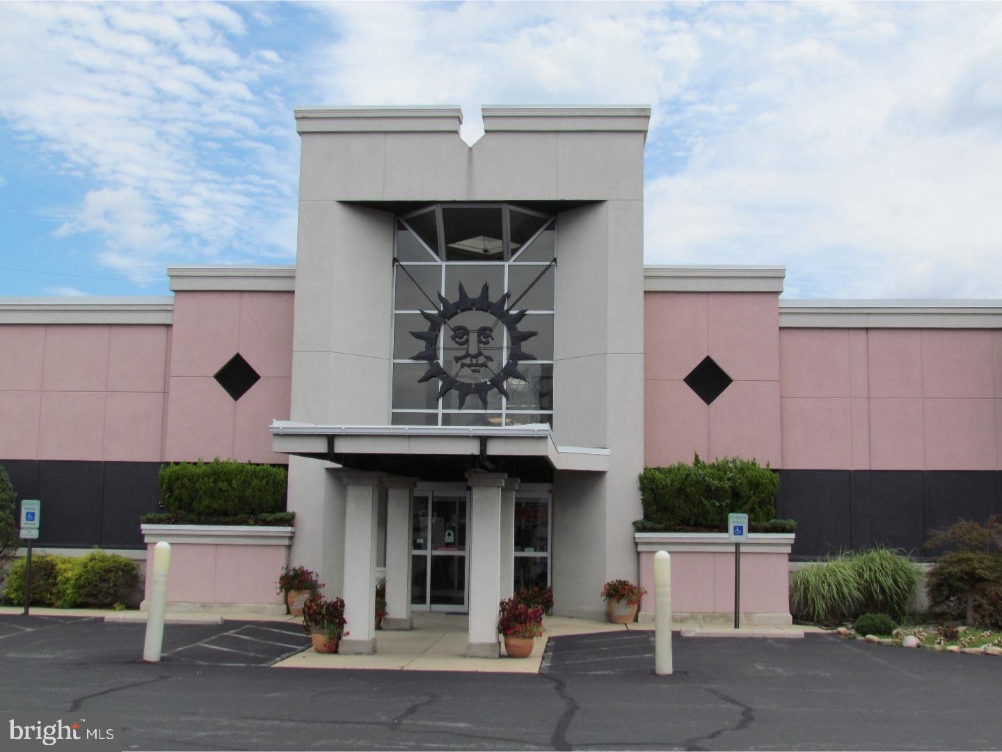 NONE AVAILABLE - Commercial Sale