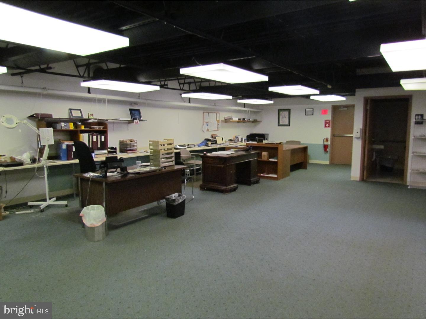 NONE AVAILABLE - Commercial Sale