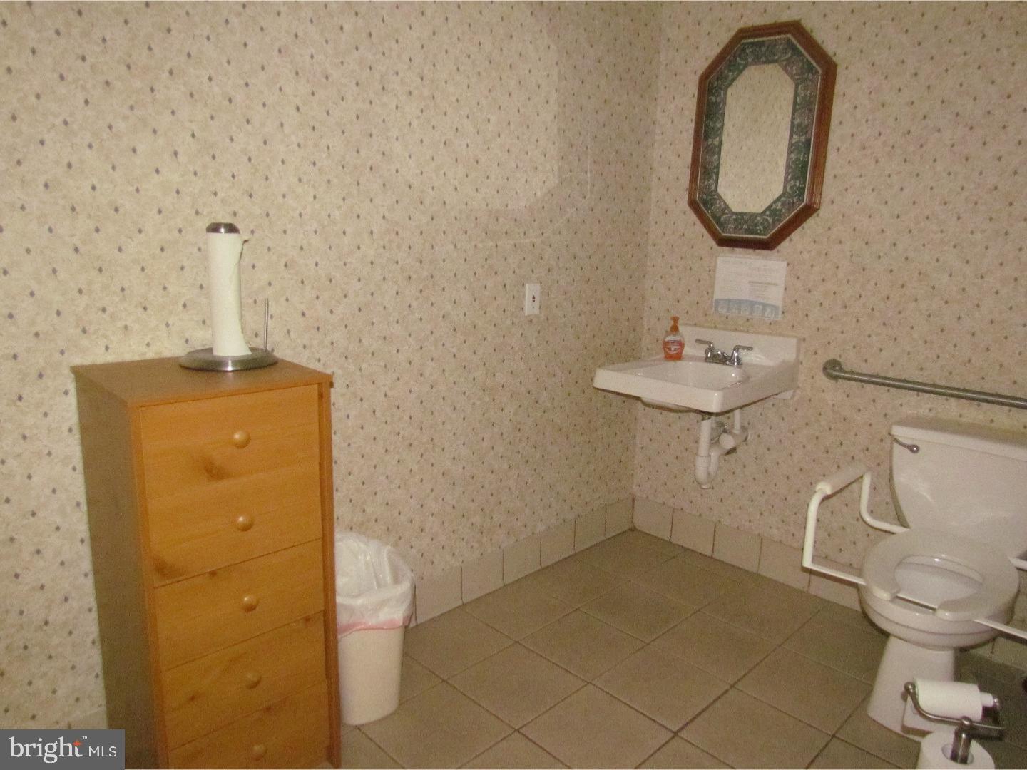 NONE AVAILABLE - Commercial Sale