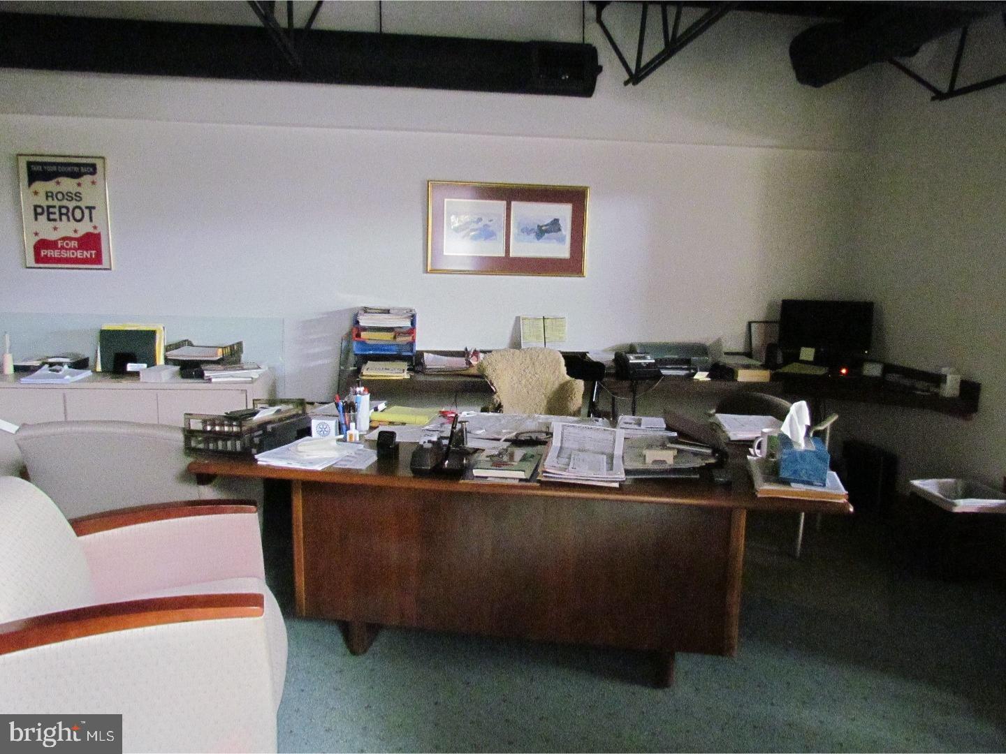 NONE AVAILABLE - Commercial Sale