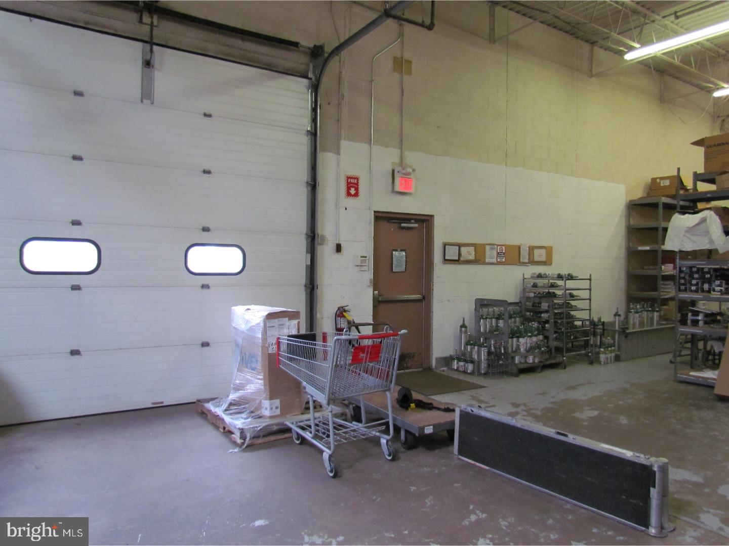 NONE AVAILABLE - Commercial Sale