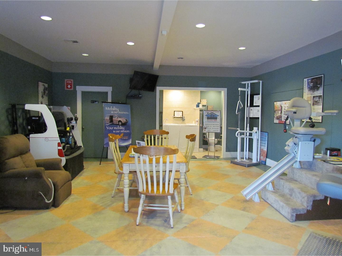 NONE AVAILABLE - Commercial Sale