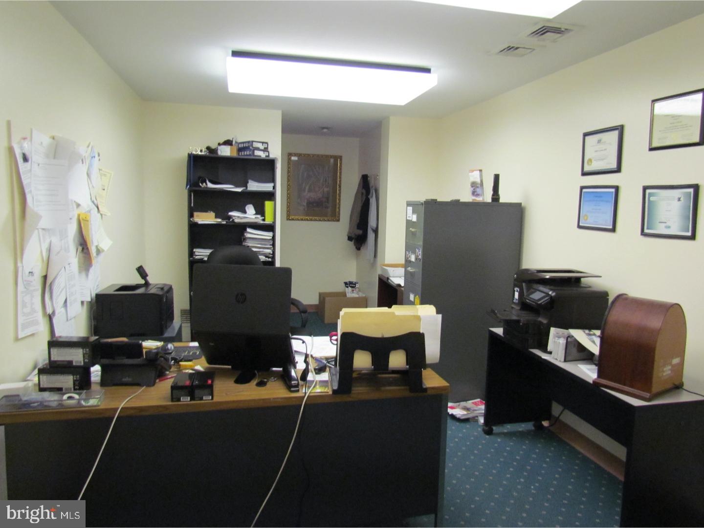 NONE AVAILABLE - Commercial Sale