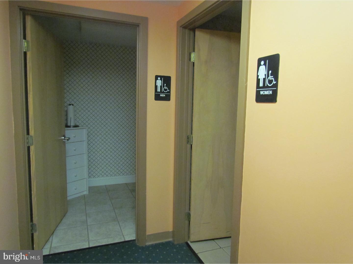 NONE AVAILABLE - Commercial Sale