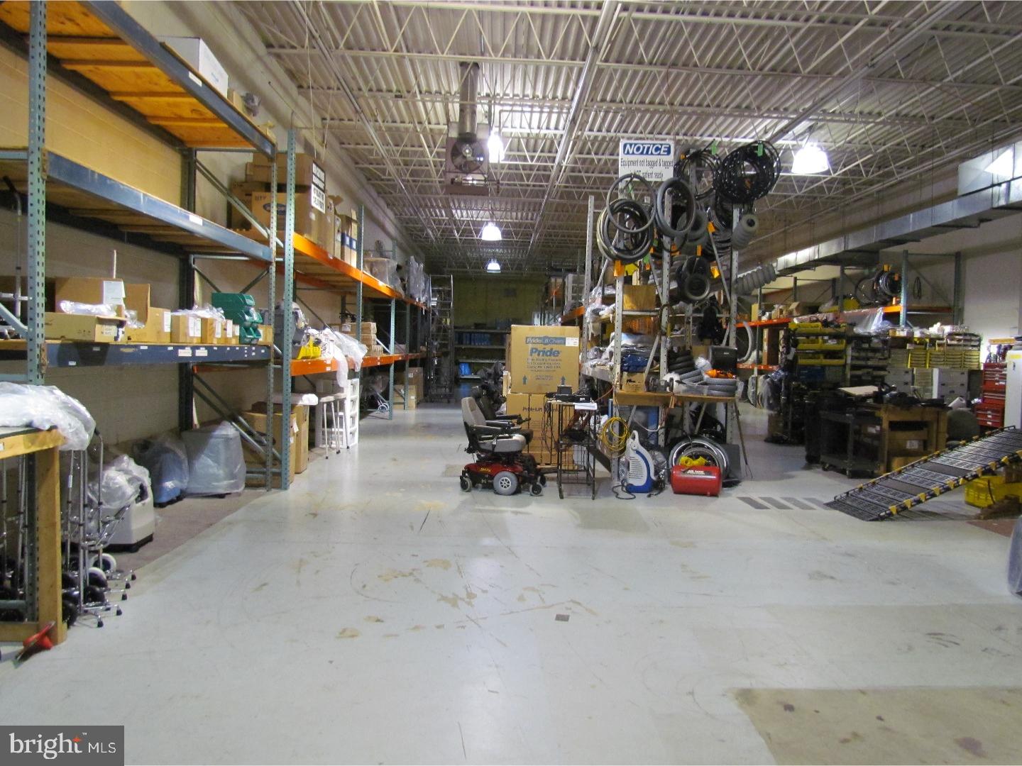 NONE AVAILABLE - Commercial Sale