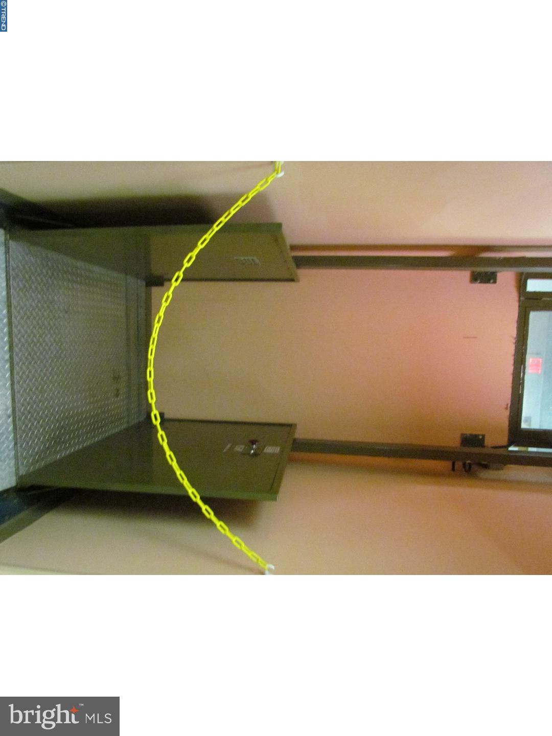 NONE AVAILABLE - Commercial Sale