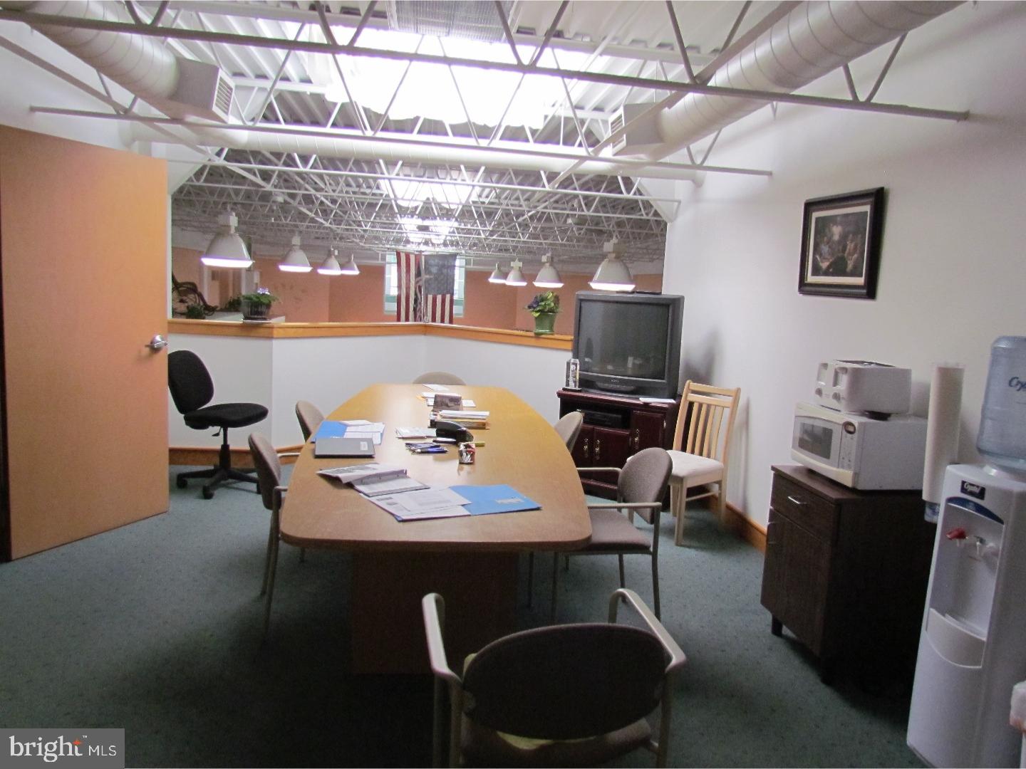 NONE AVAILABLE - Commercial Sale