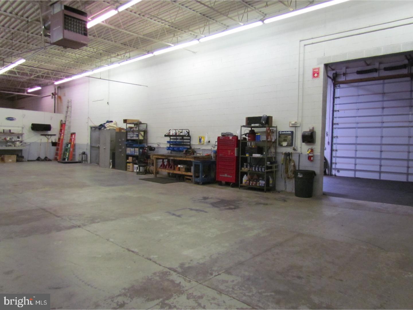 NONE AVAILABLE - Commercial Sale