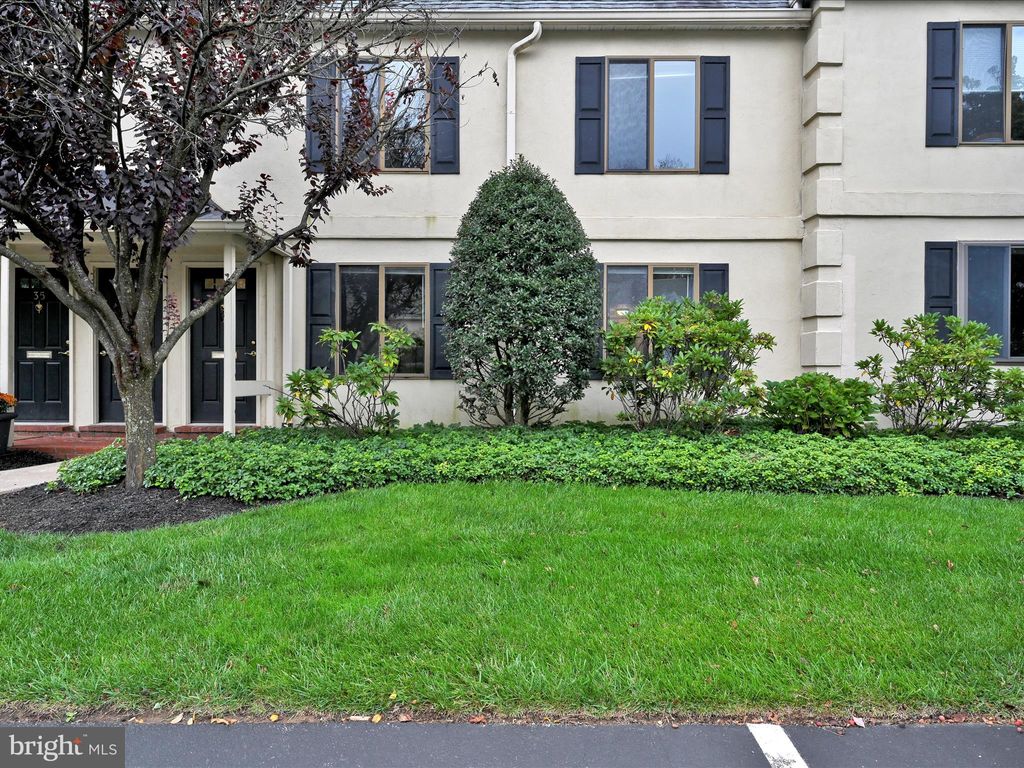 Photo of 411 W Conestoga Road #33, DEVON, PA 19333 (MLS # PACT2111936)