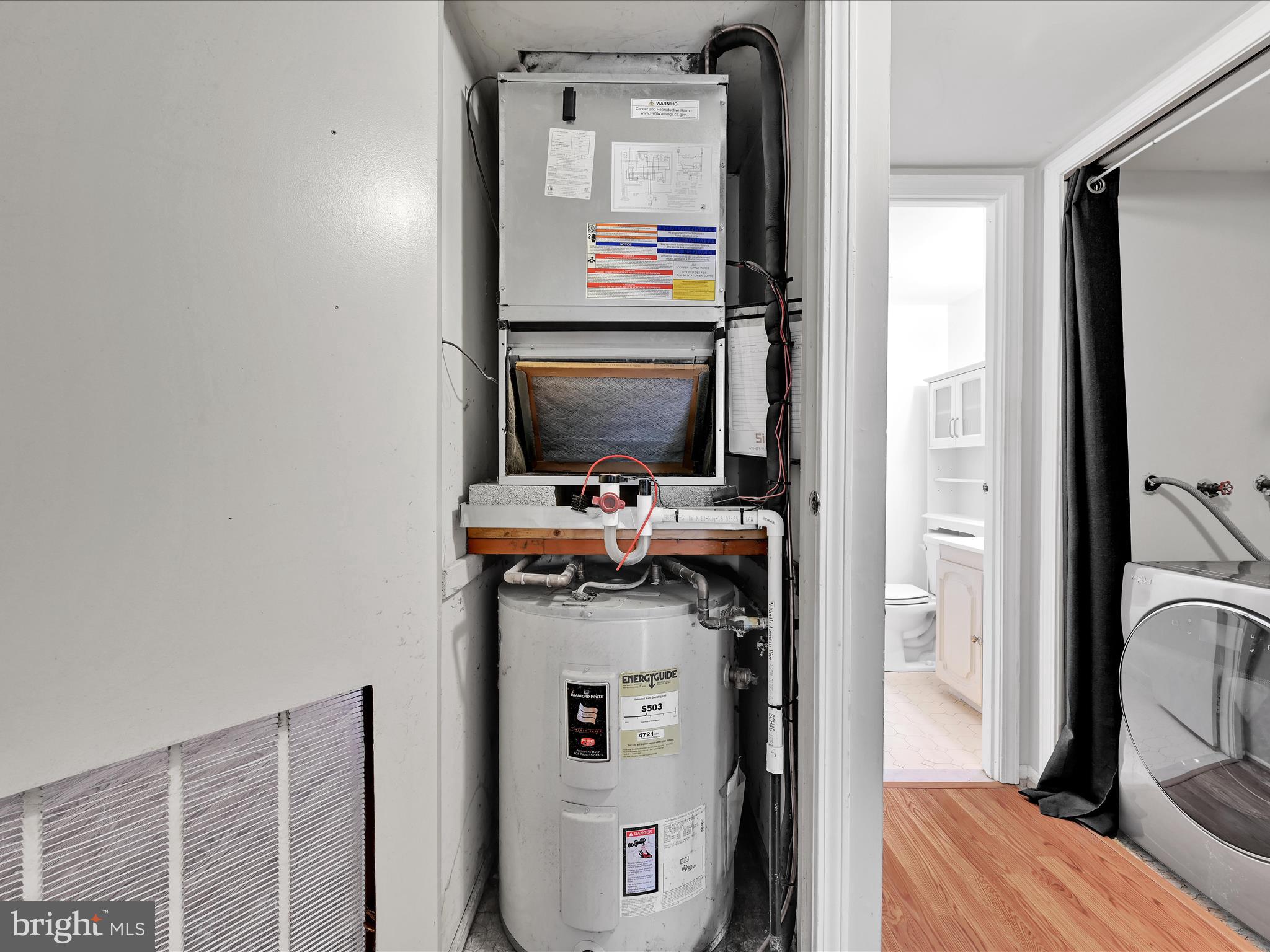 DEVON GREEN - Residential Lease