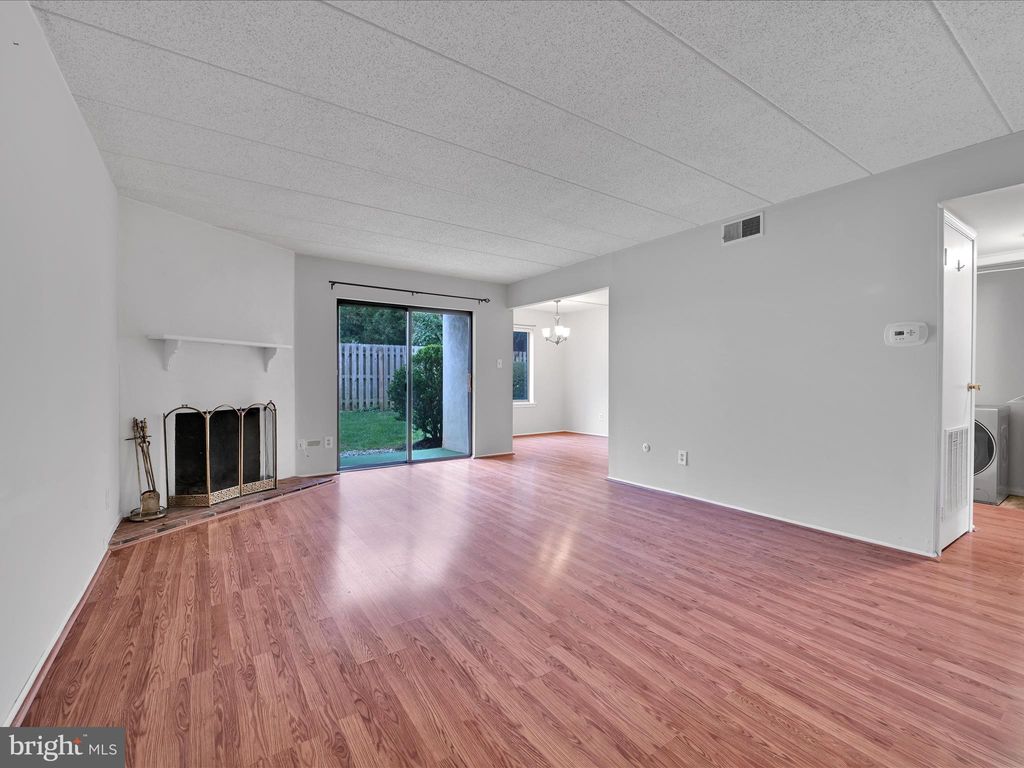 Photo of 411 W Conestoga Road #33, DEVON, PA 19333 (MLS # PACT2111936)