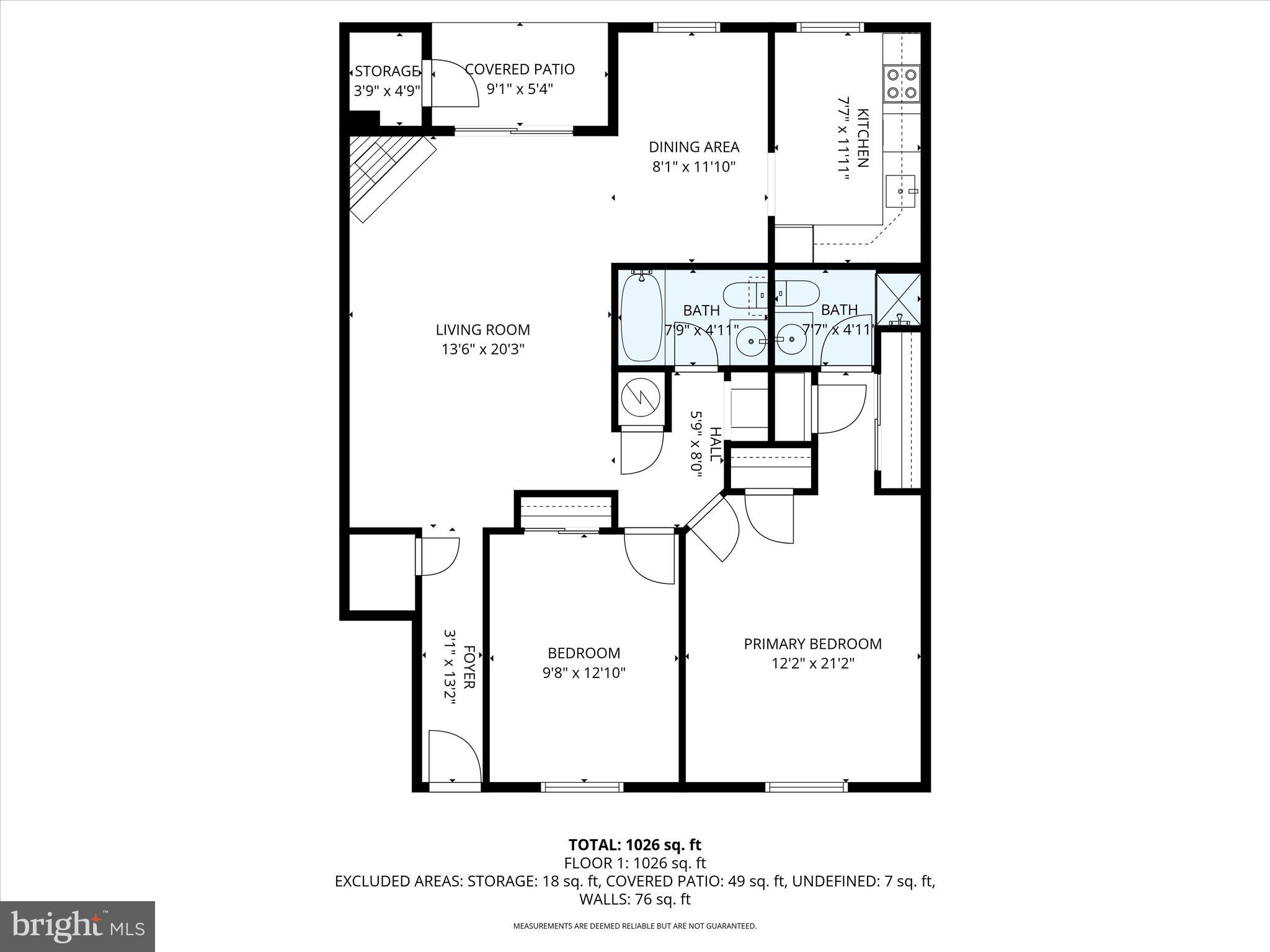 DEVON GREEN - Residential Lease