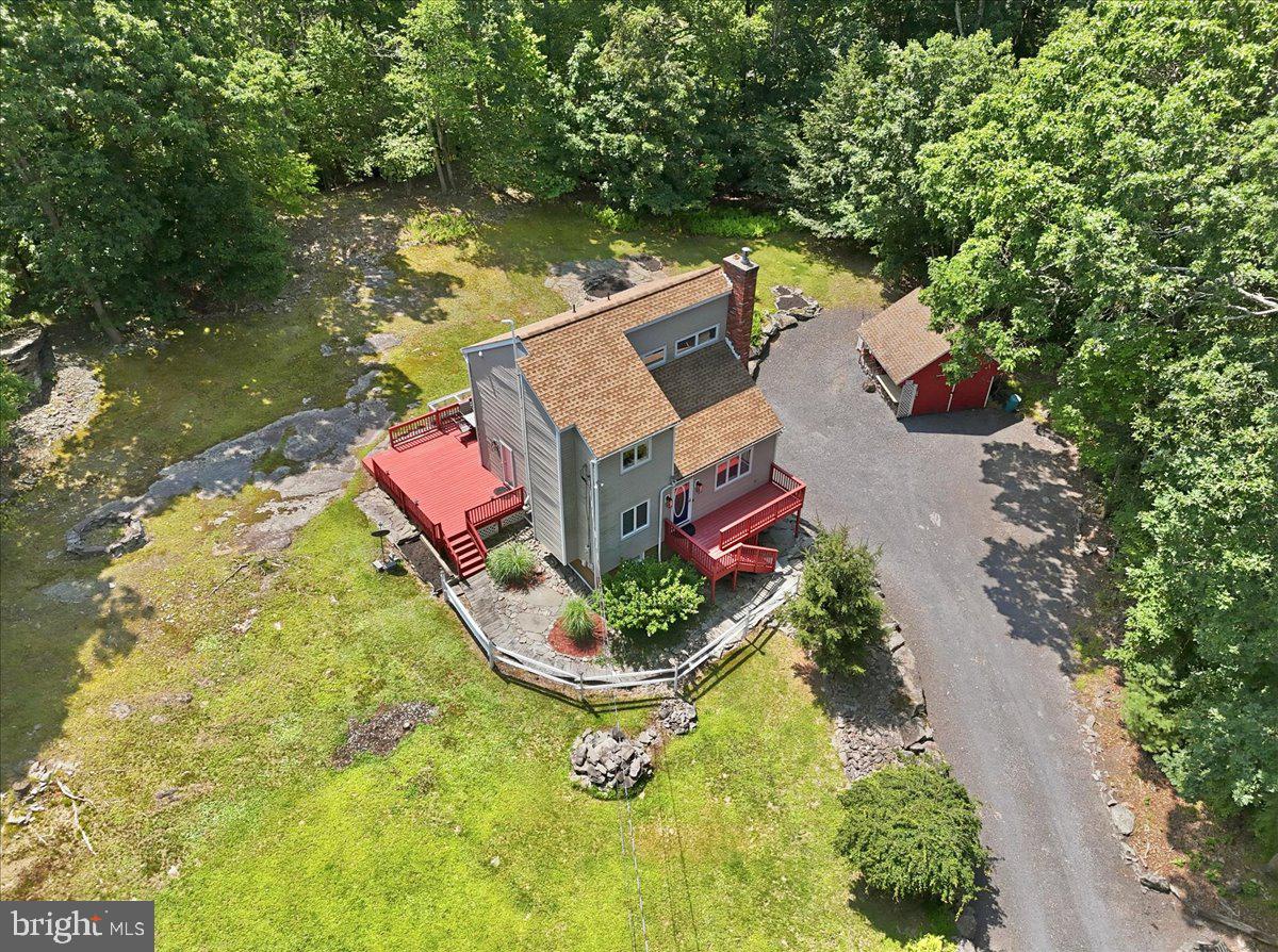 2522 JONATHAN COURT