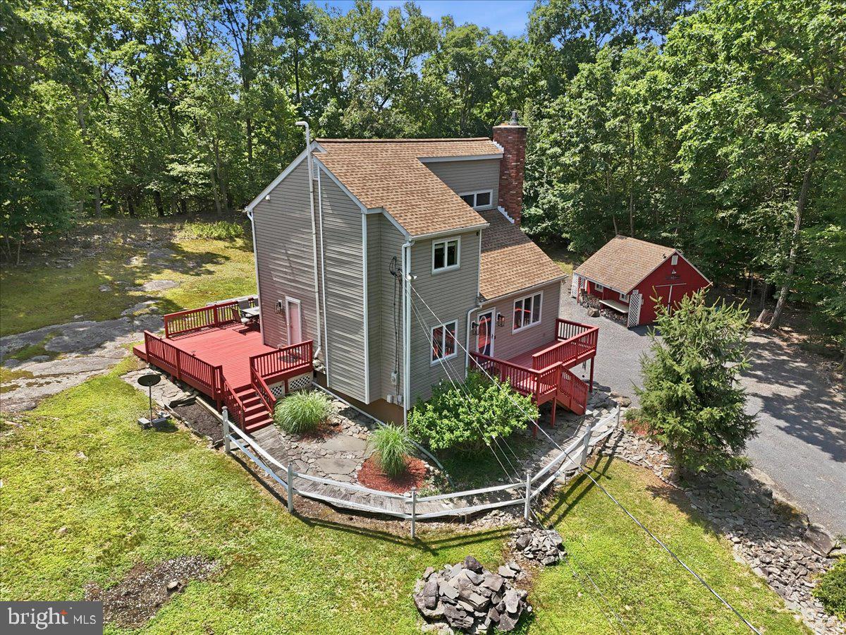2522 JONATHAN COURT