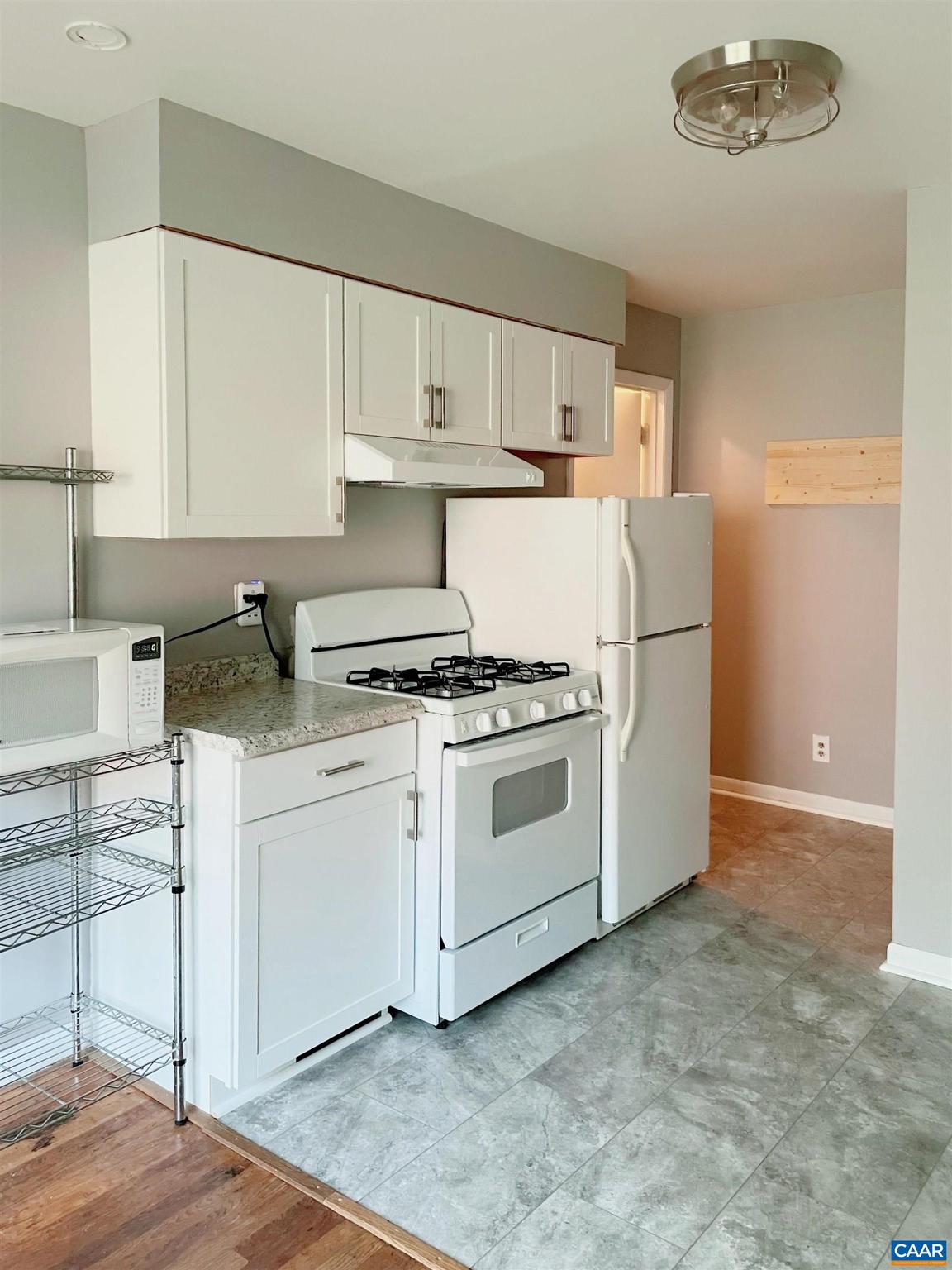 2434 ARLINGTON BLVD D-3