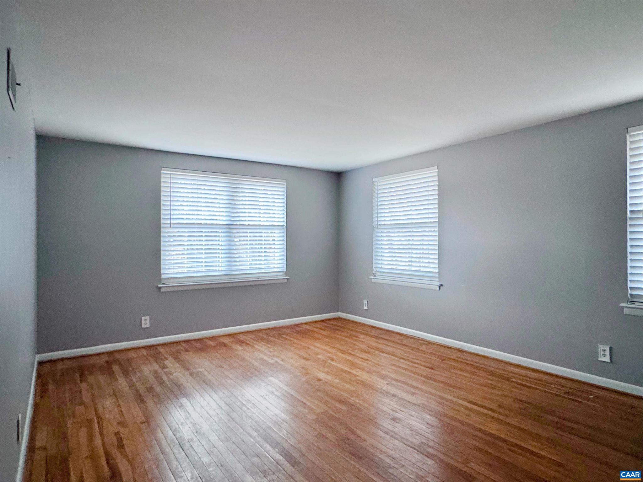 2434 ARLINGTON BLVD D-3