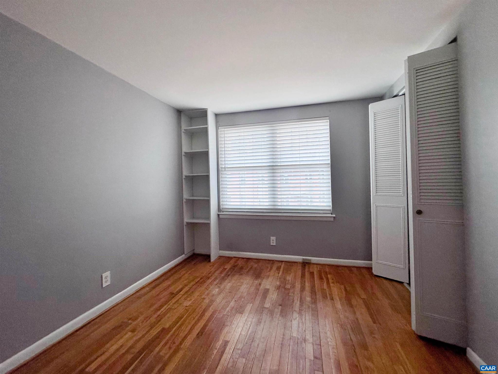 2434 ARLINGTON BLVD D-3