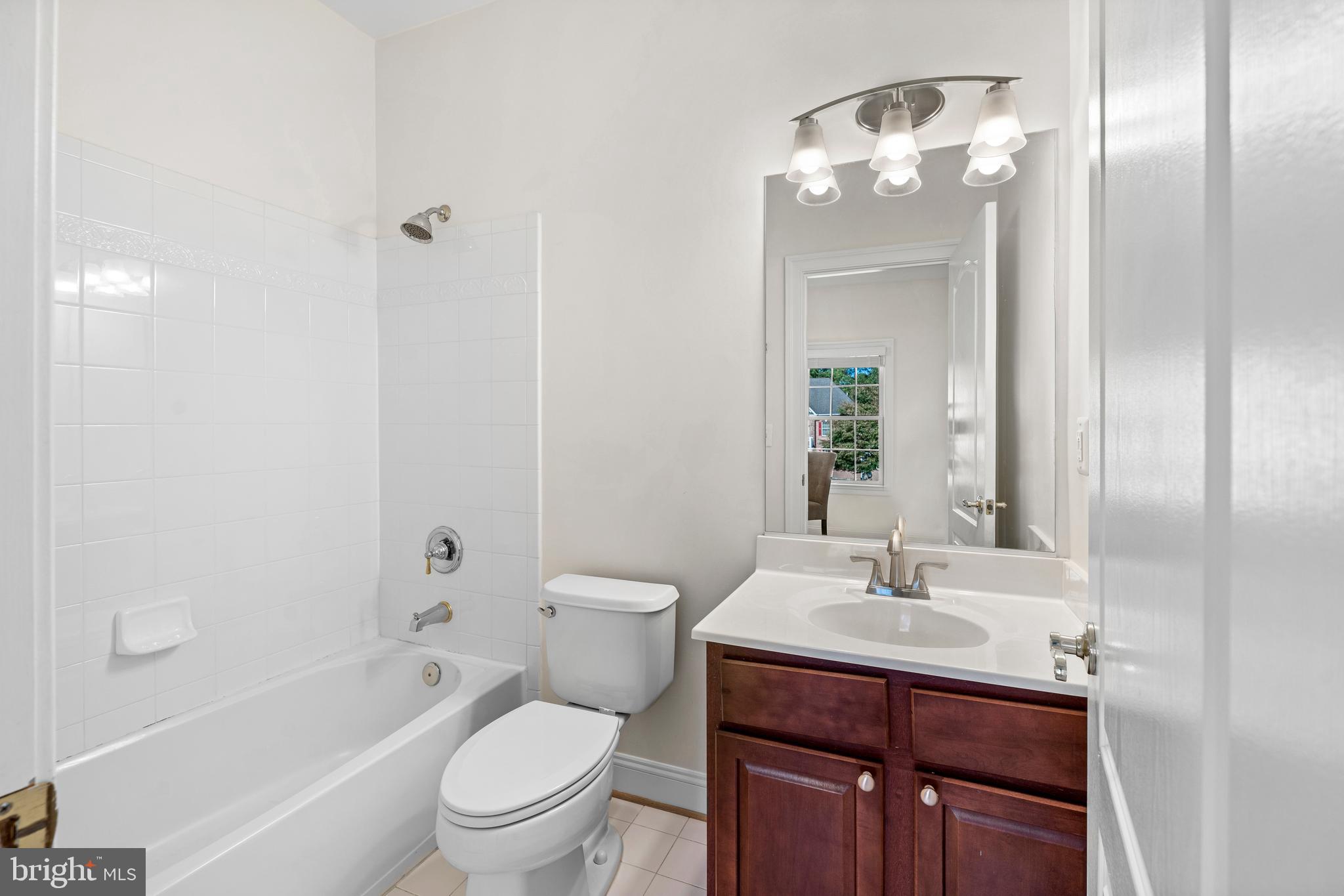 WOODMORE AT OAK CREEK-PL - Residential