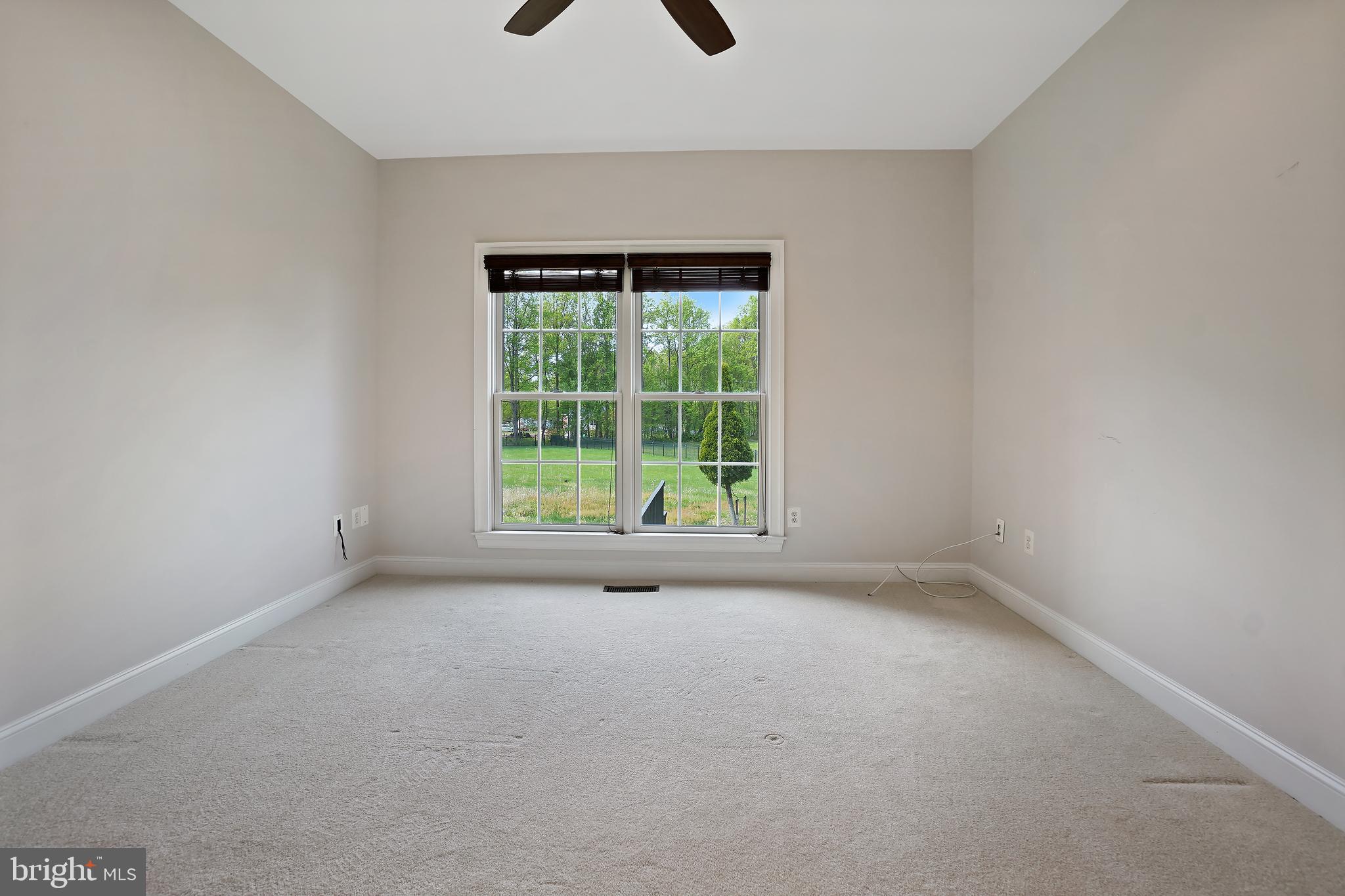 WOODMORE AT OAK CREEK-PL - Residential