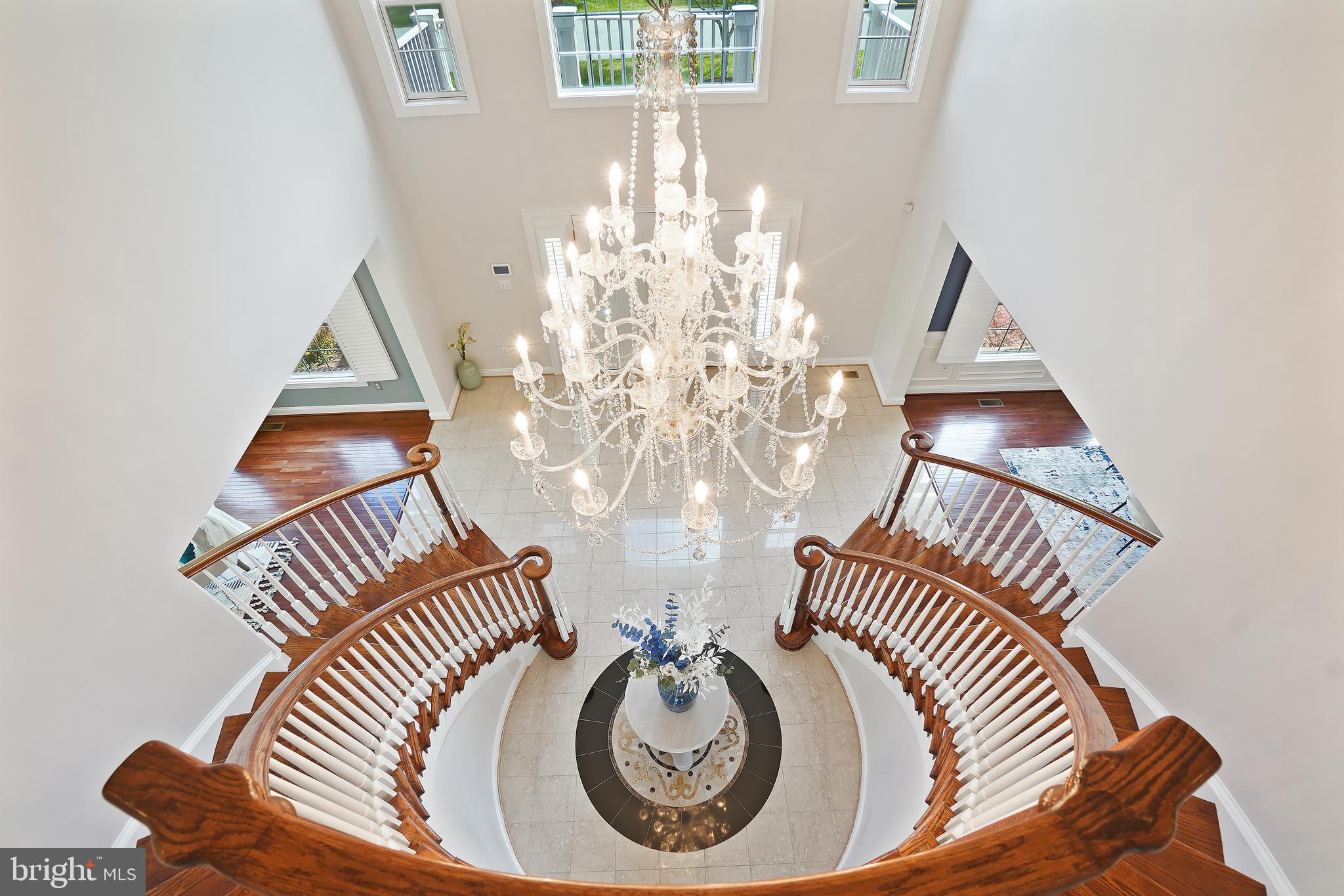 WOODMORE AT OAK CREEK-PL - Residential