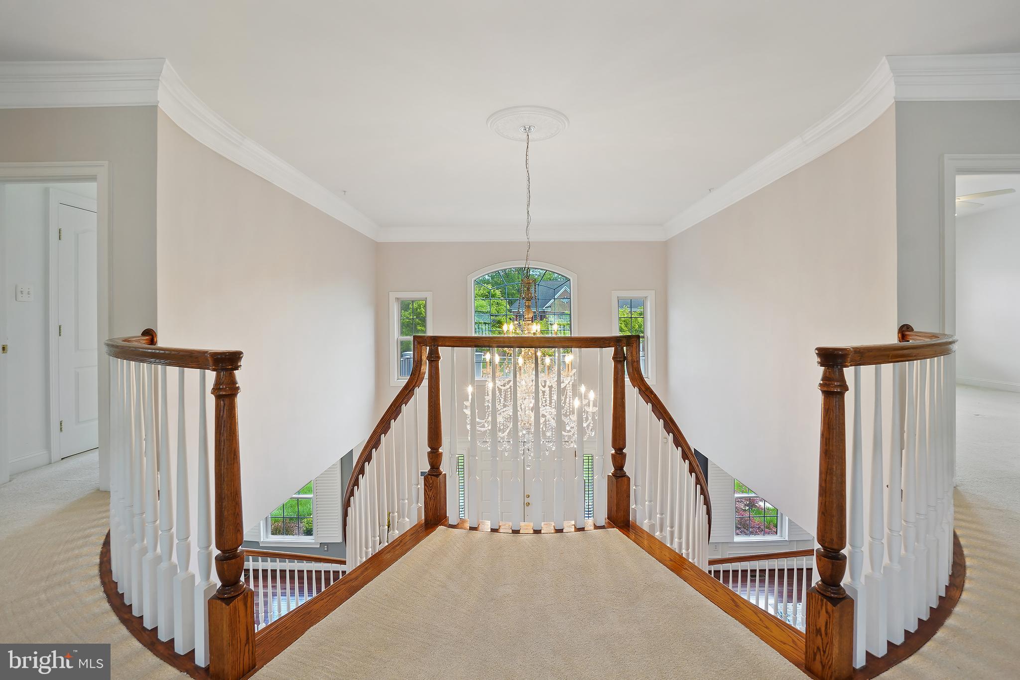 WOODMORE AT OAK CREEK-PL - Residential