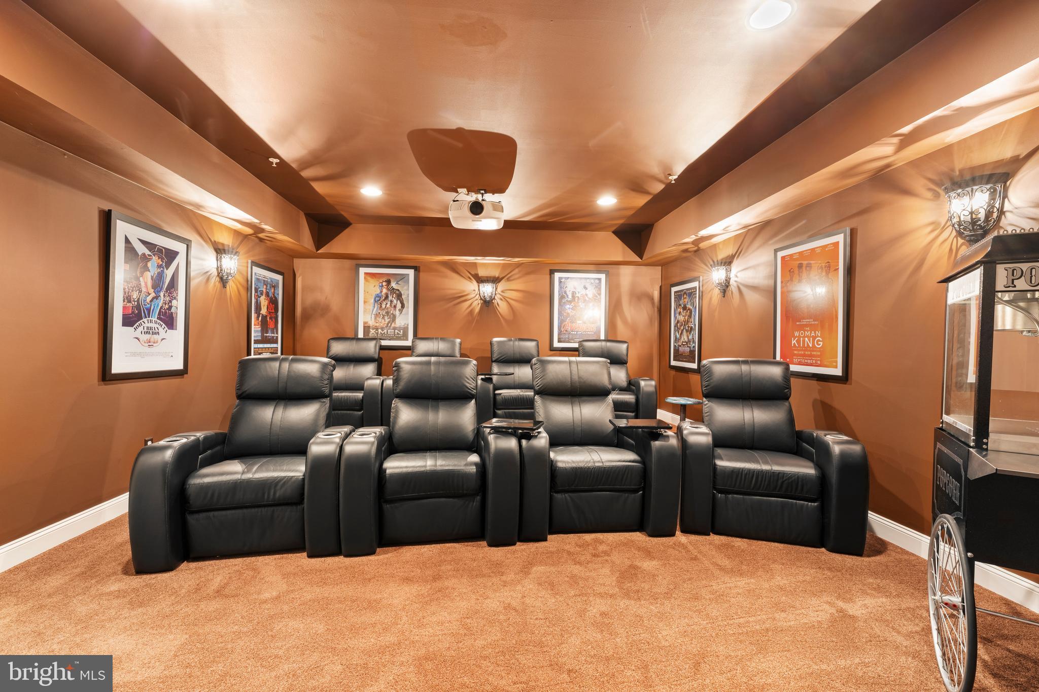 WOODMORE AT OAK CREEK-PL - Residential