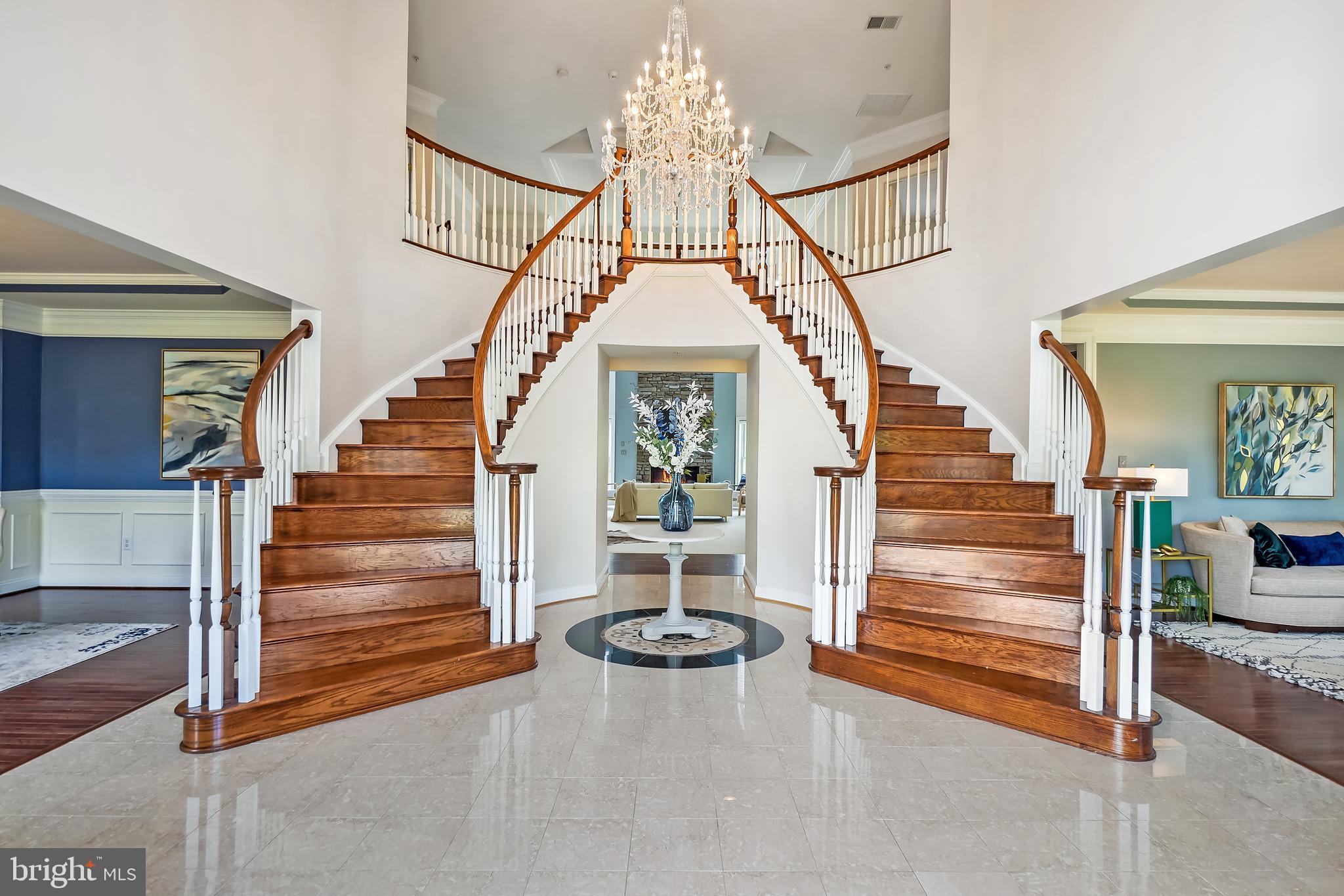 WOODMORE AT OAK CREEK-PL - Residential