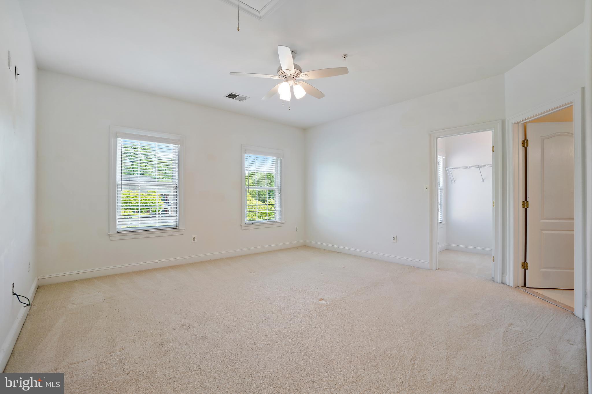 WOODMORE AT OAK CREEK-PL - Residential