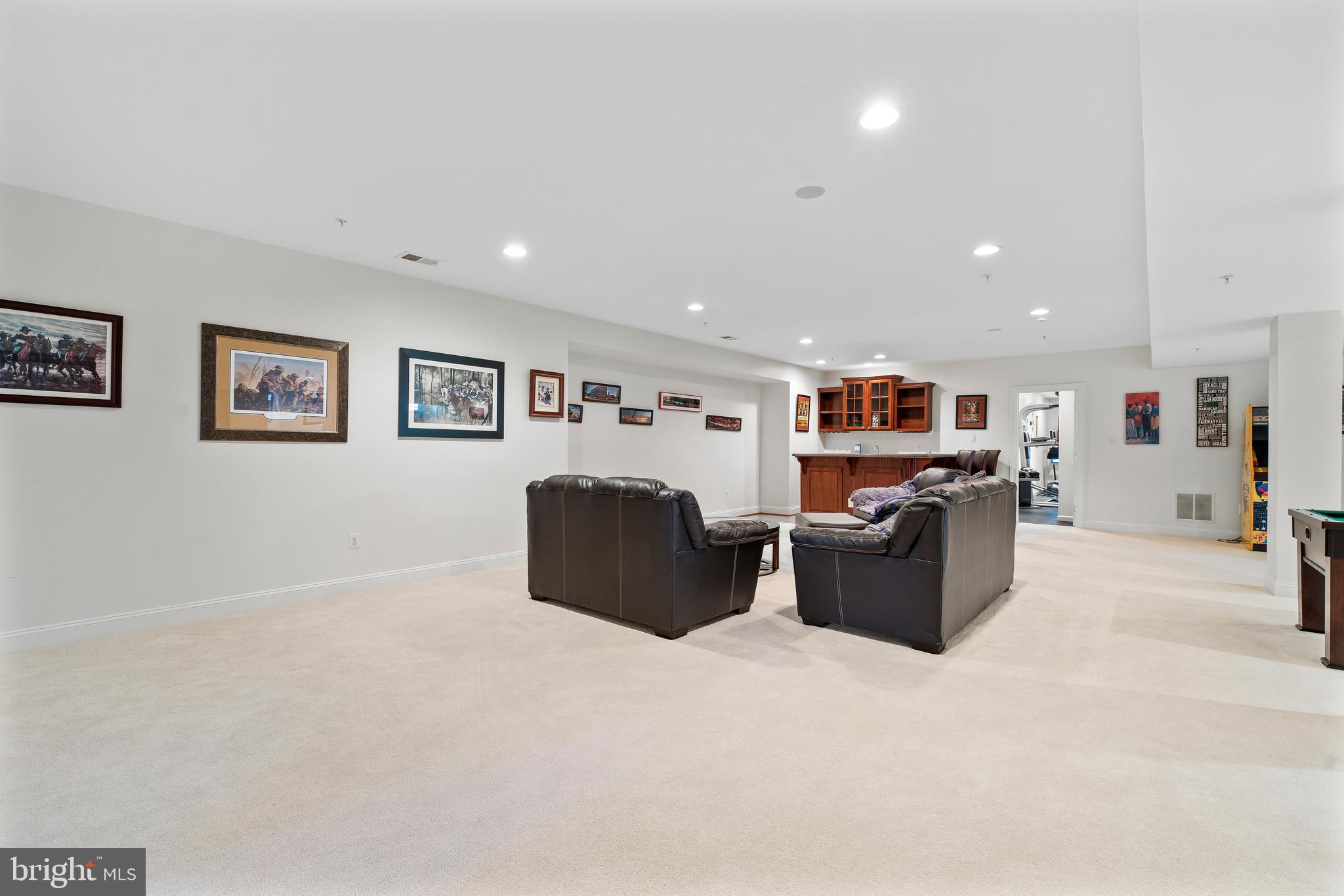 WOODMORE AT OAK CREEK-PL - Residential