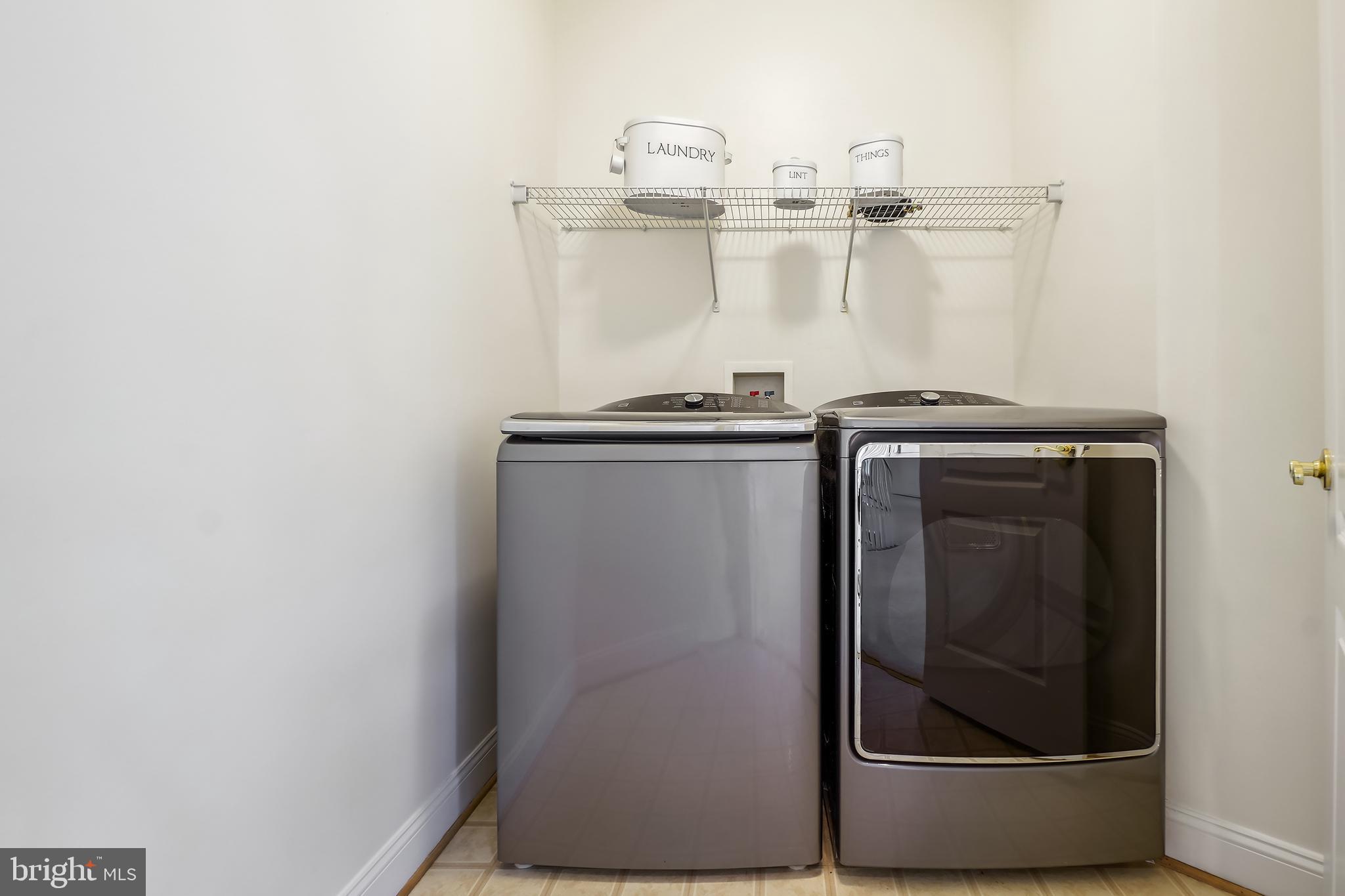 WOODMORE AT OAK CREEK-PL - Residential