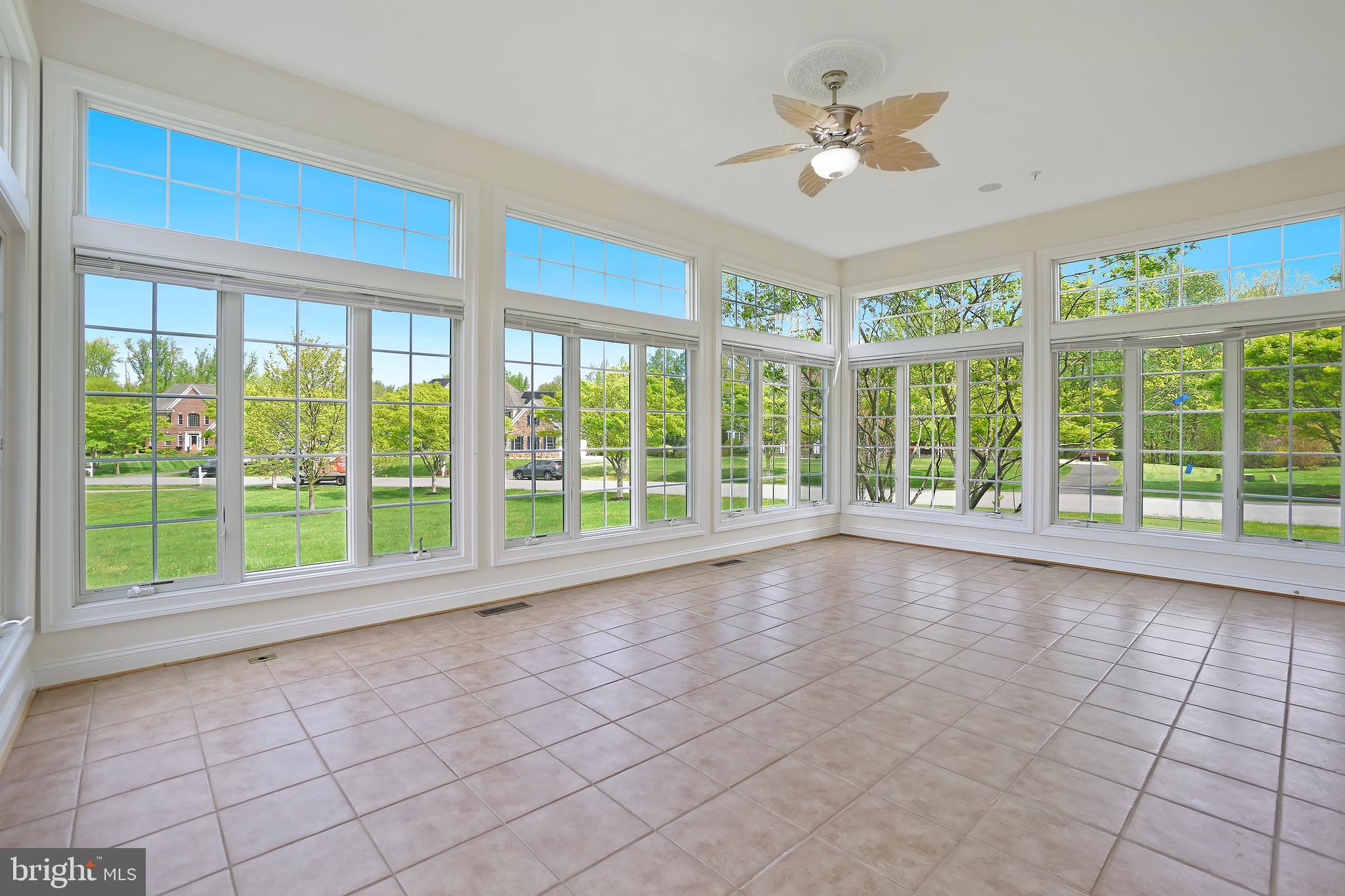 WOODMORE AT OAK CREEK-PL - Residential