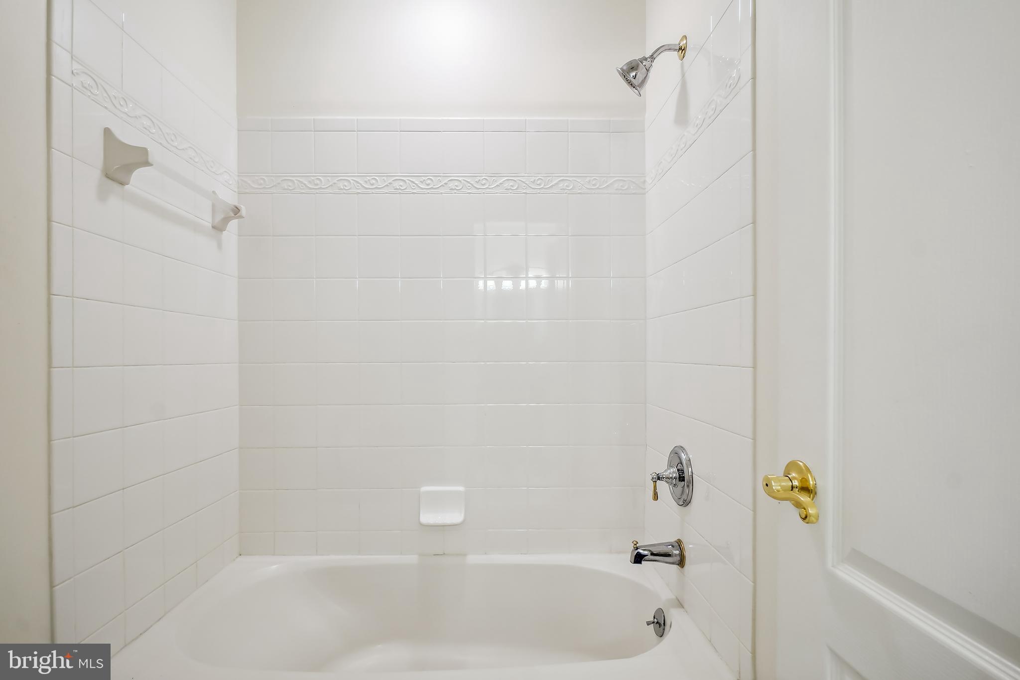 WOODMORE AT OAK CREEK-PL - Residential