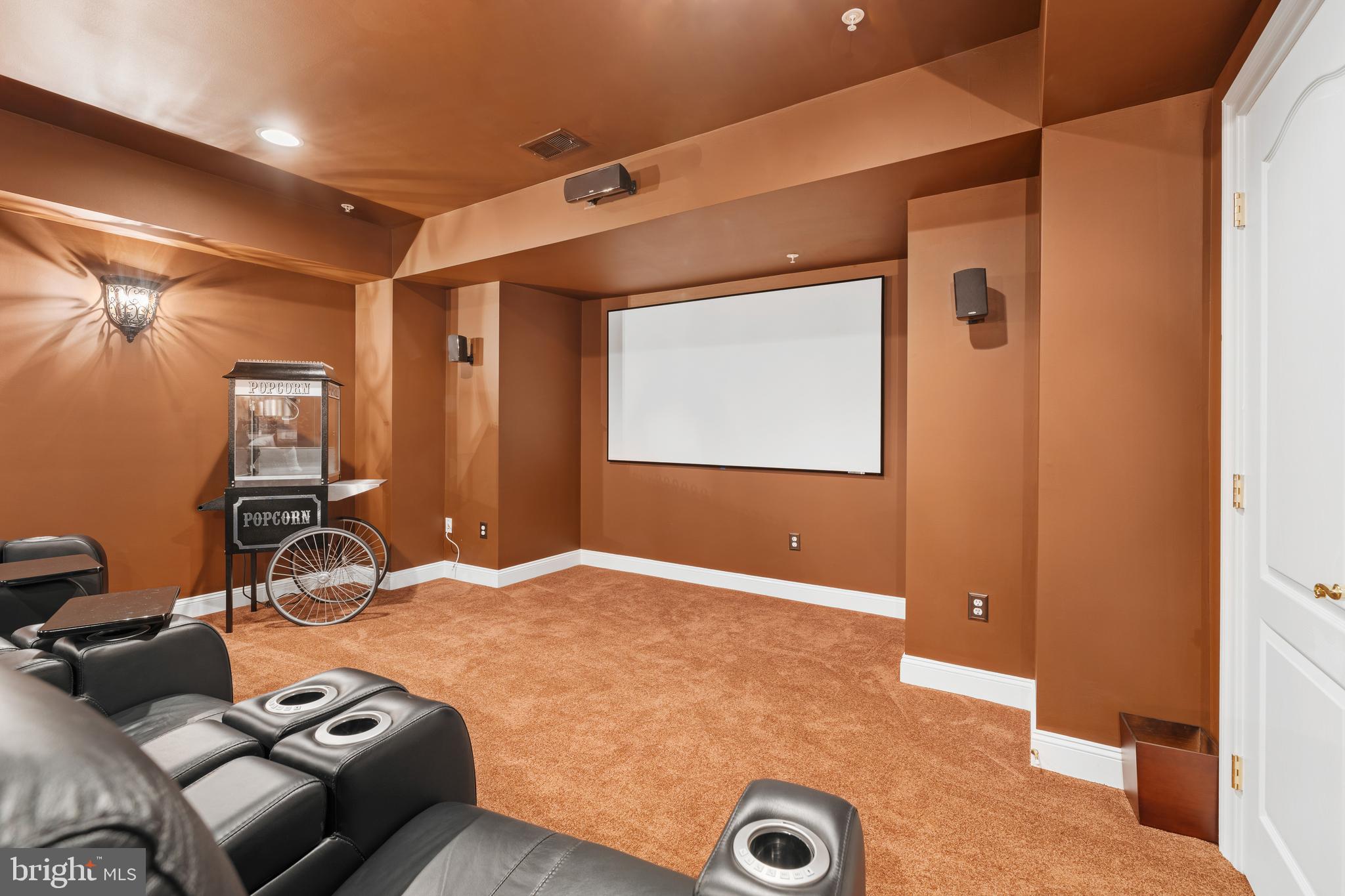 WOODMORE AT OAK CREEK-PL - Residential