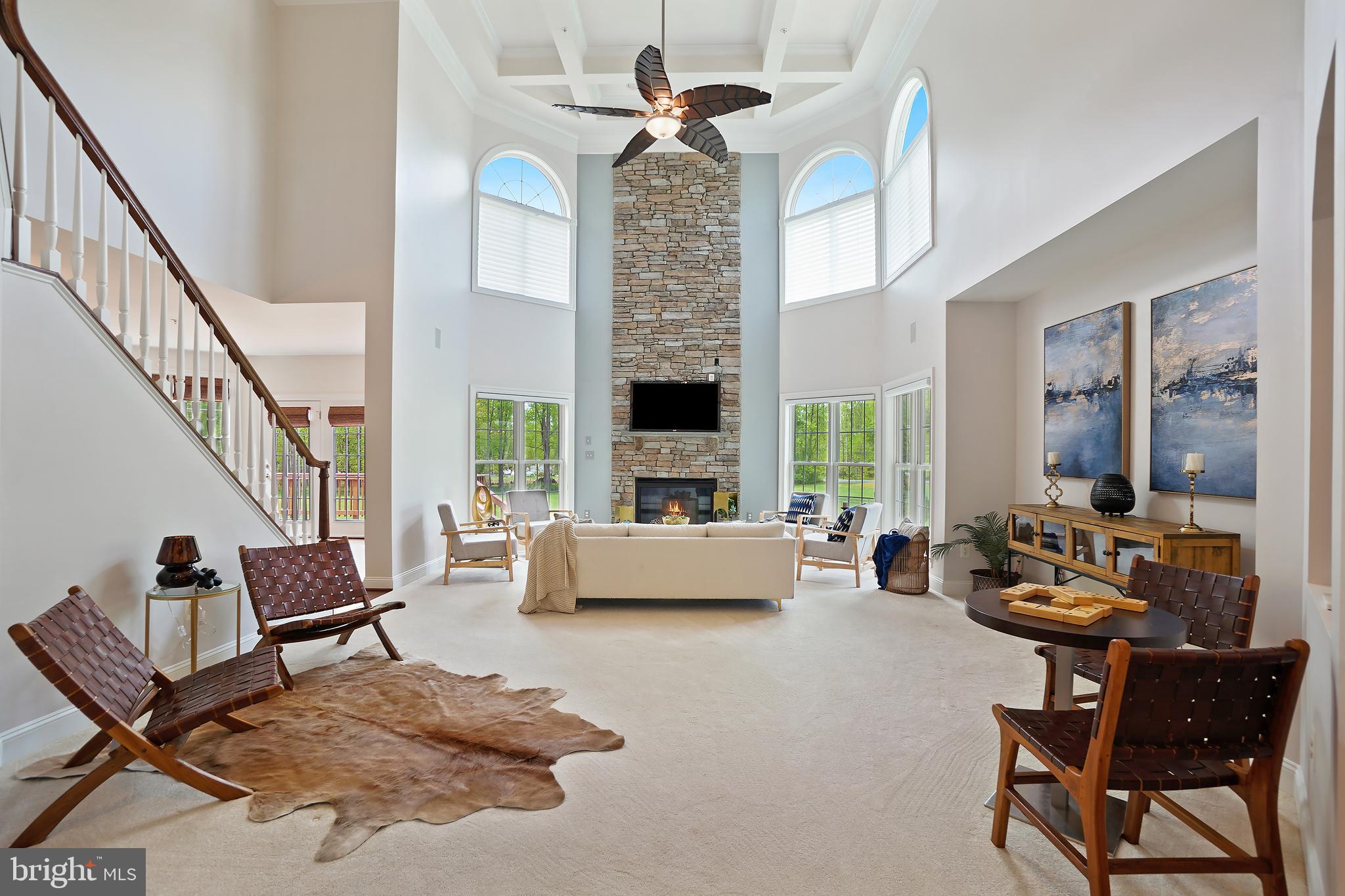 WOODMORE AT OAK CREEK-PL - Residential