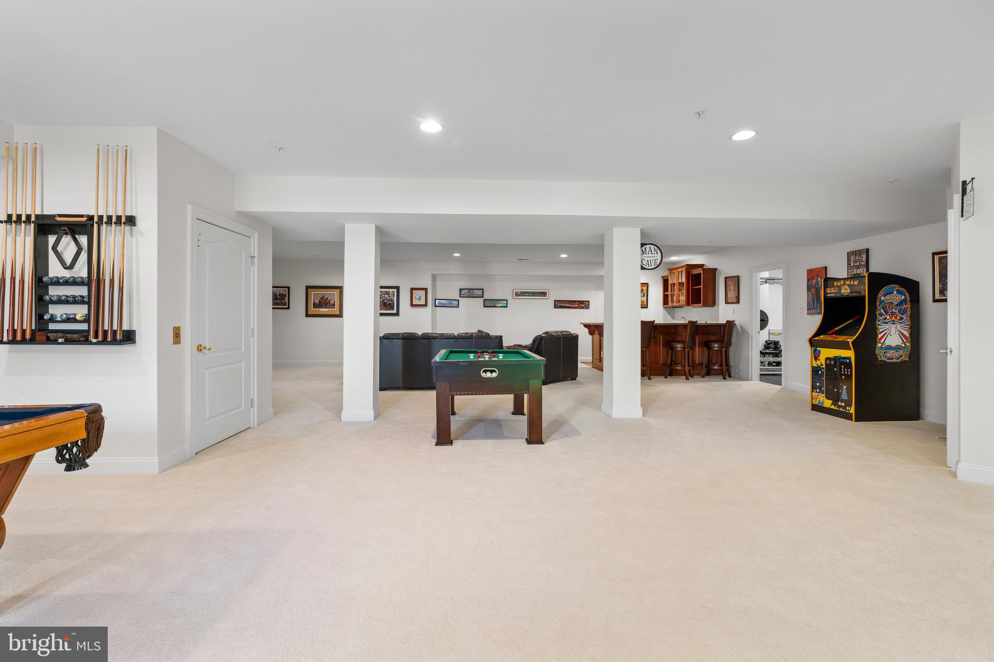 WOODMORE AT OAK CREEK-PL - Residential