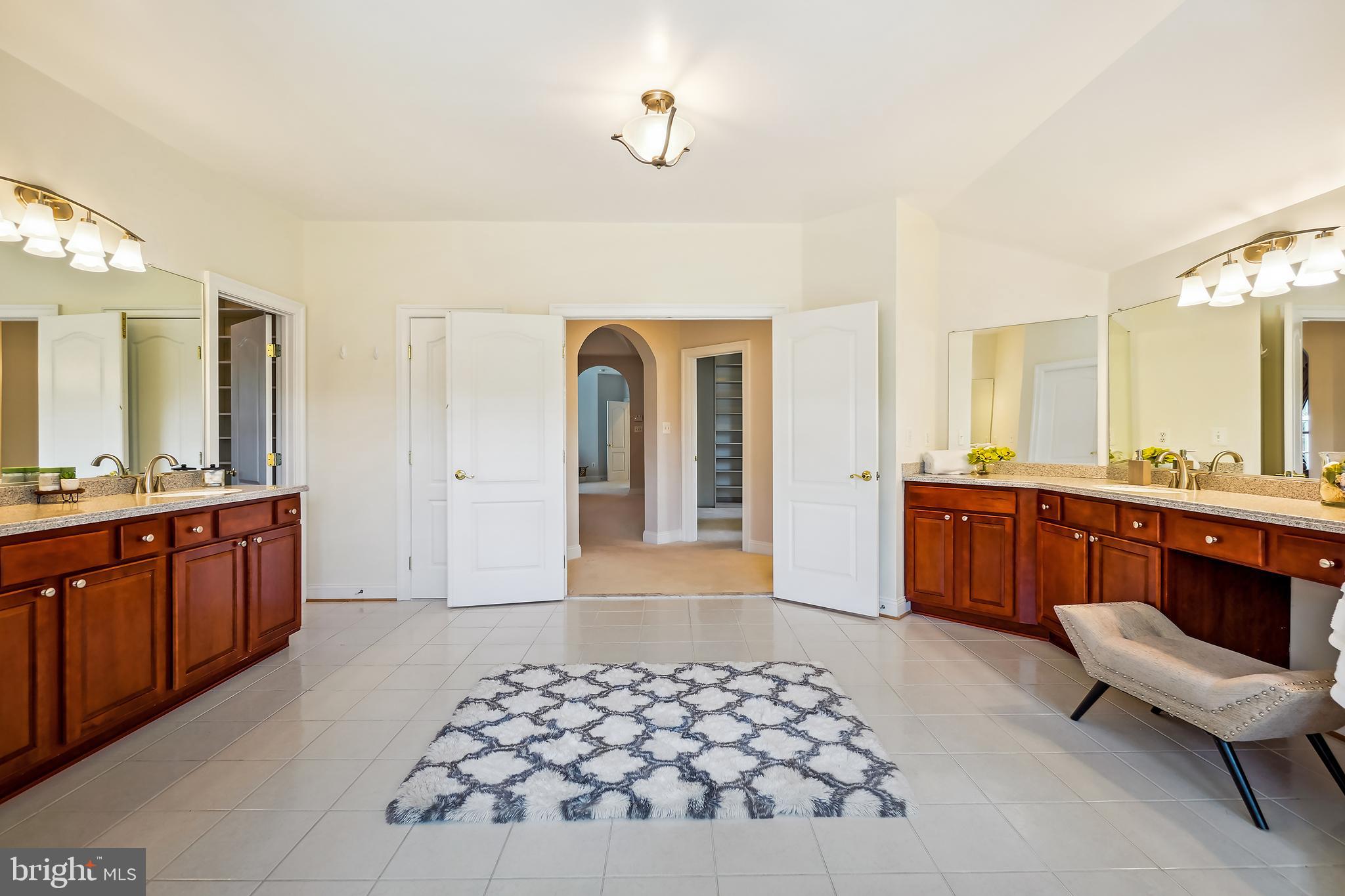 WOODMORE AT OAK CREEK-PL - Residential