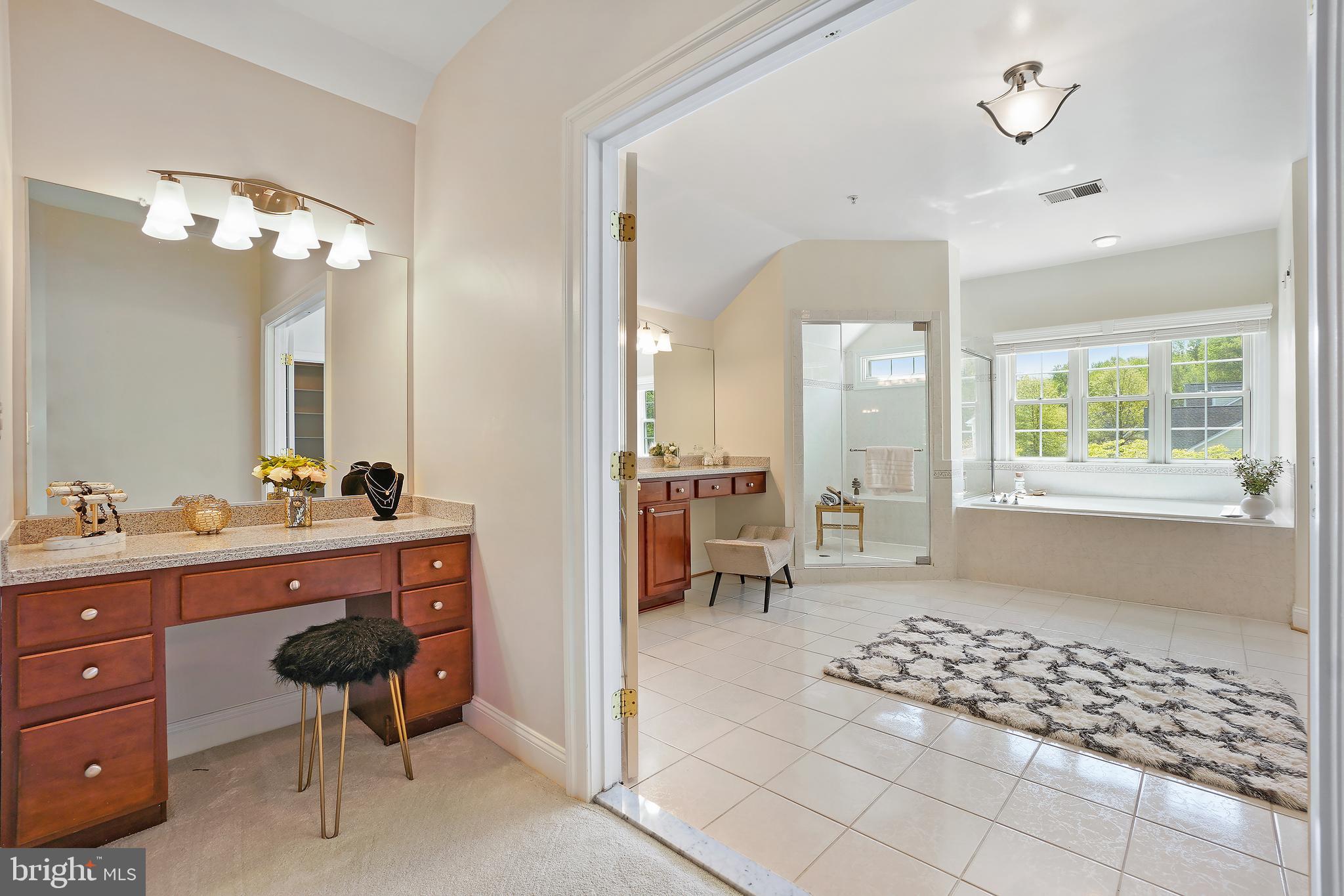 WOODMORE AT OAK CREEK-PL - Residential