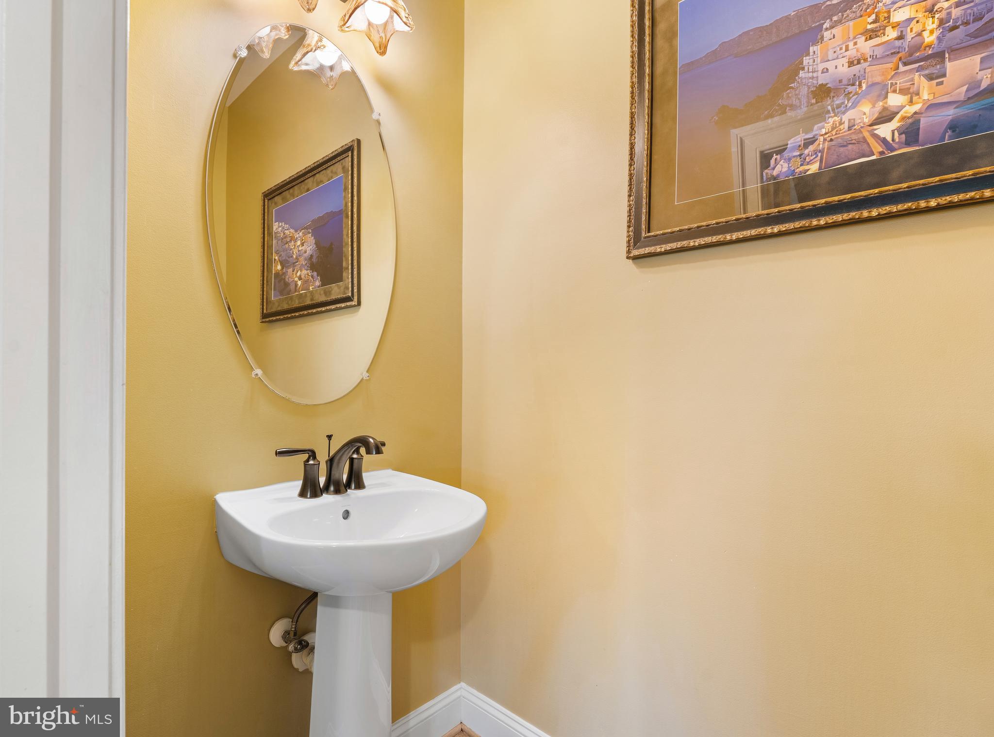 WOODMORE AT OAK CREEK-PL - Residential