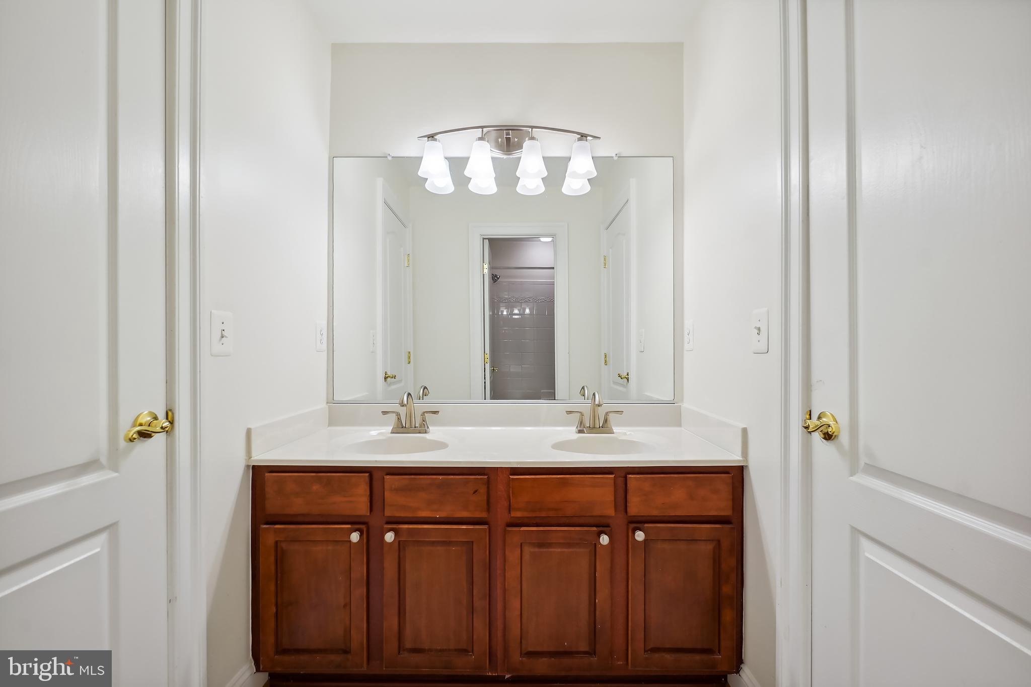 WOODMORE AT OAK CREEK-PL - Residential