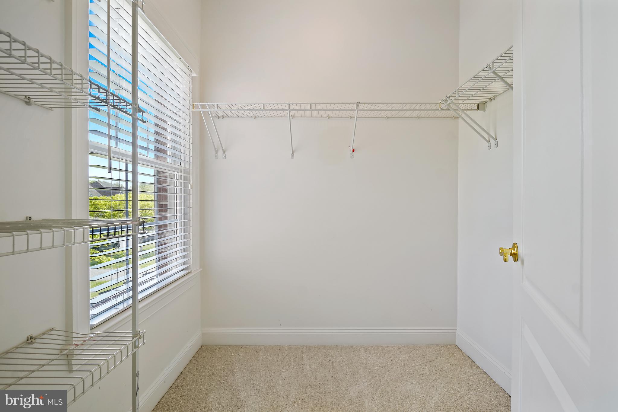 WOODMORE AT OAK CREEK-PL - Residential