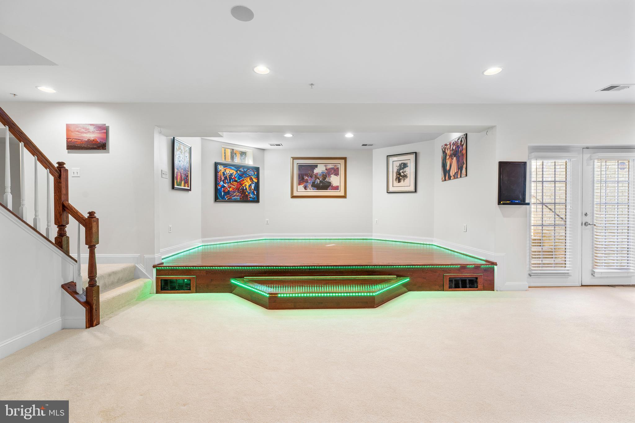 WOODMORE AT OAK CREEK-PL - Residential