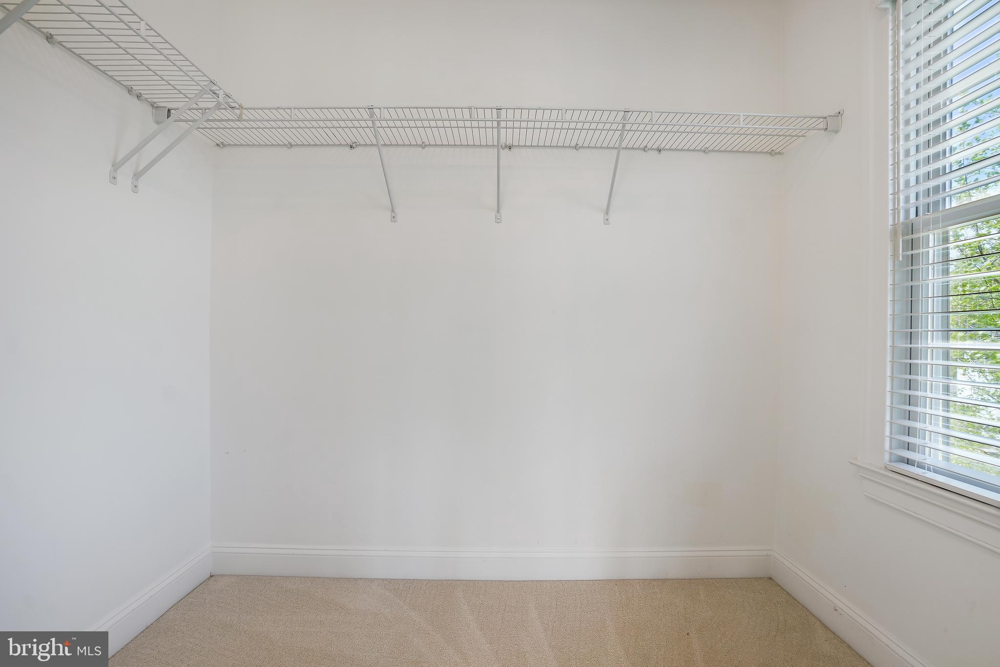 WOODMORE AT OAK CREEK-PL - Residential