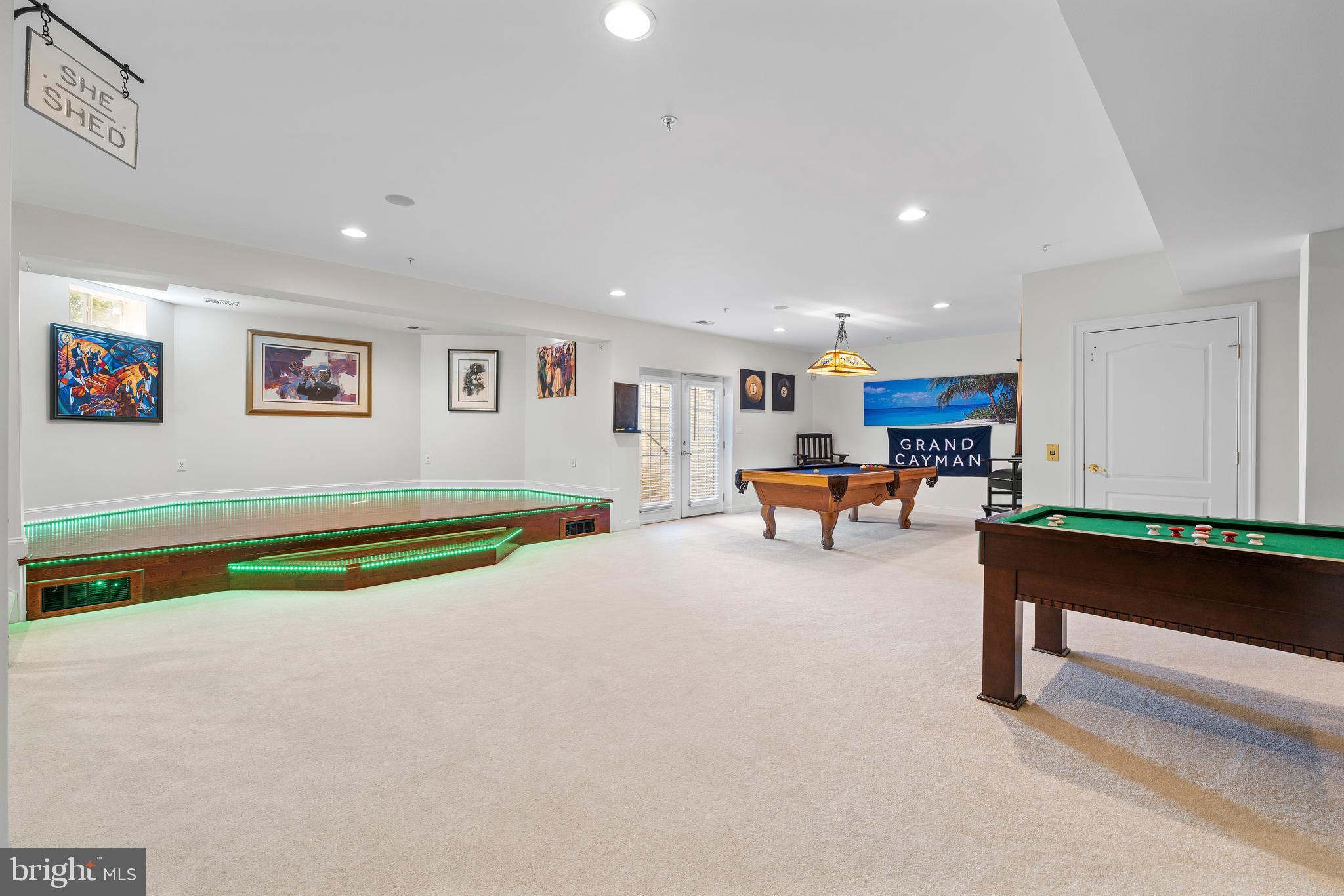 WOODMORE AT OAK CREEK-PL - Residential