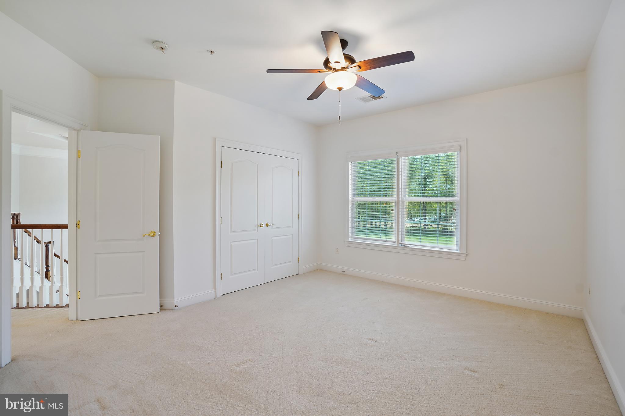 WOODMORE AT OAK CREEK-PL - Residential