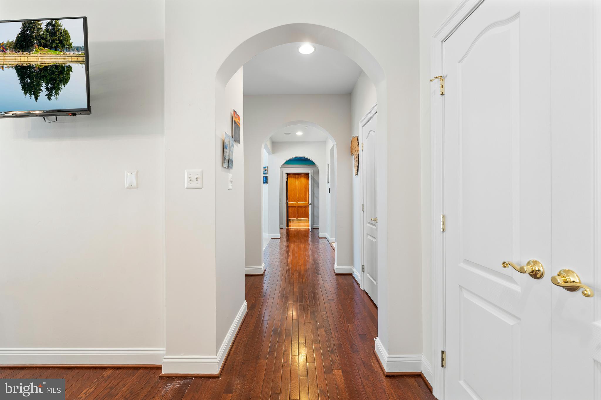 WOODMORE AT OAK CREEK-PL - Residential