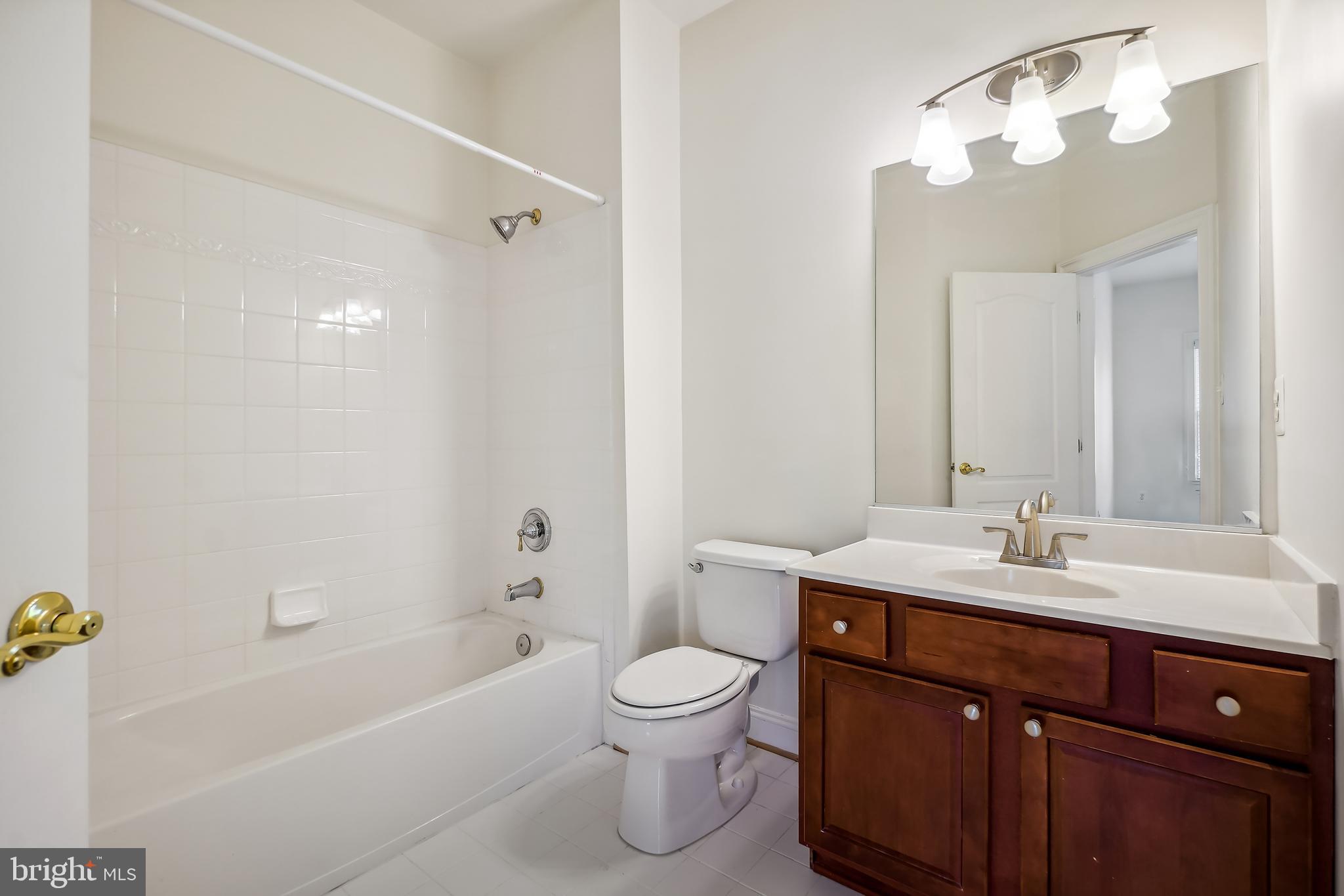 WOODMORE AT OAK CREEK-PL - Residential