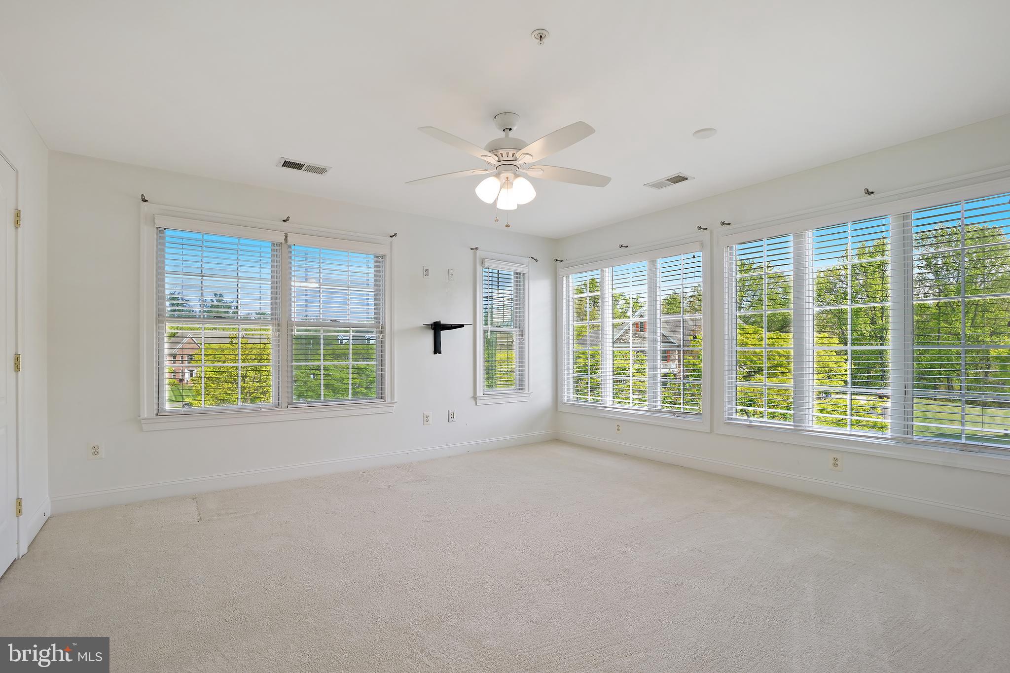 WOODMORE AT OAK CREEK-PL - Residential