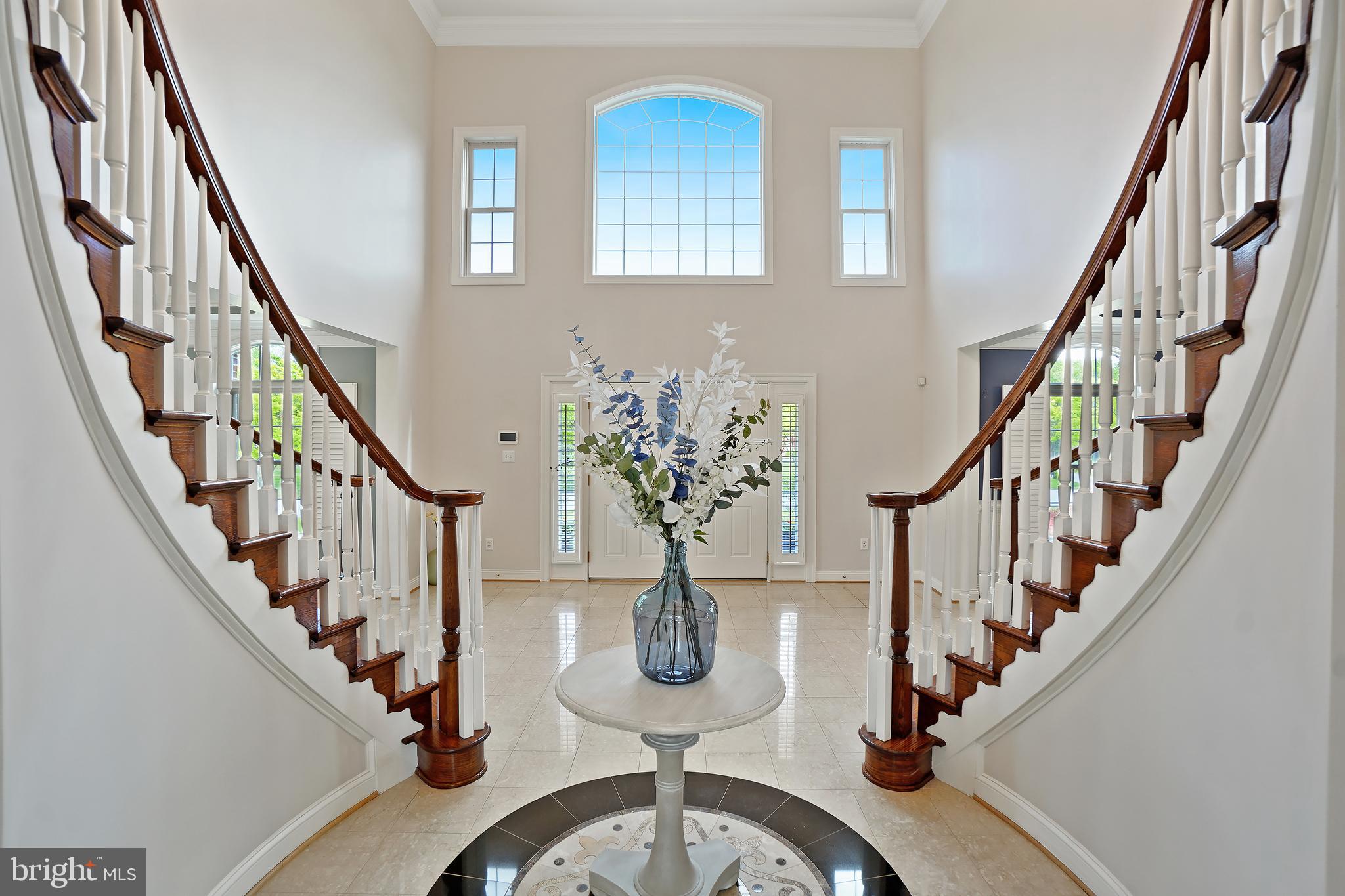 WOODMORE AT OAK CREEK-PL - Residential