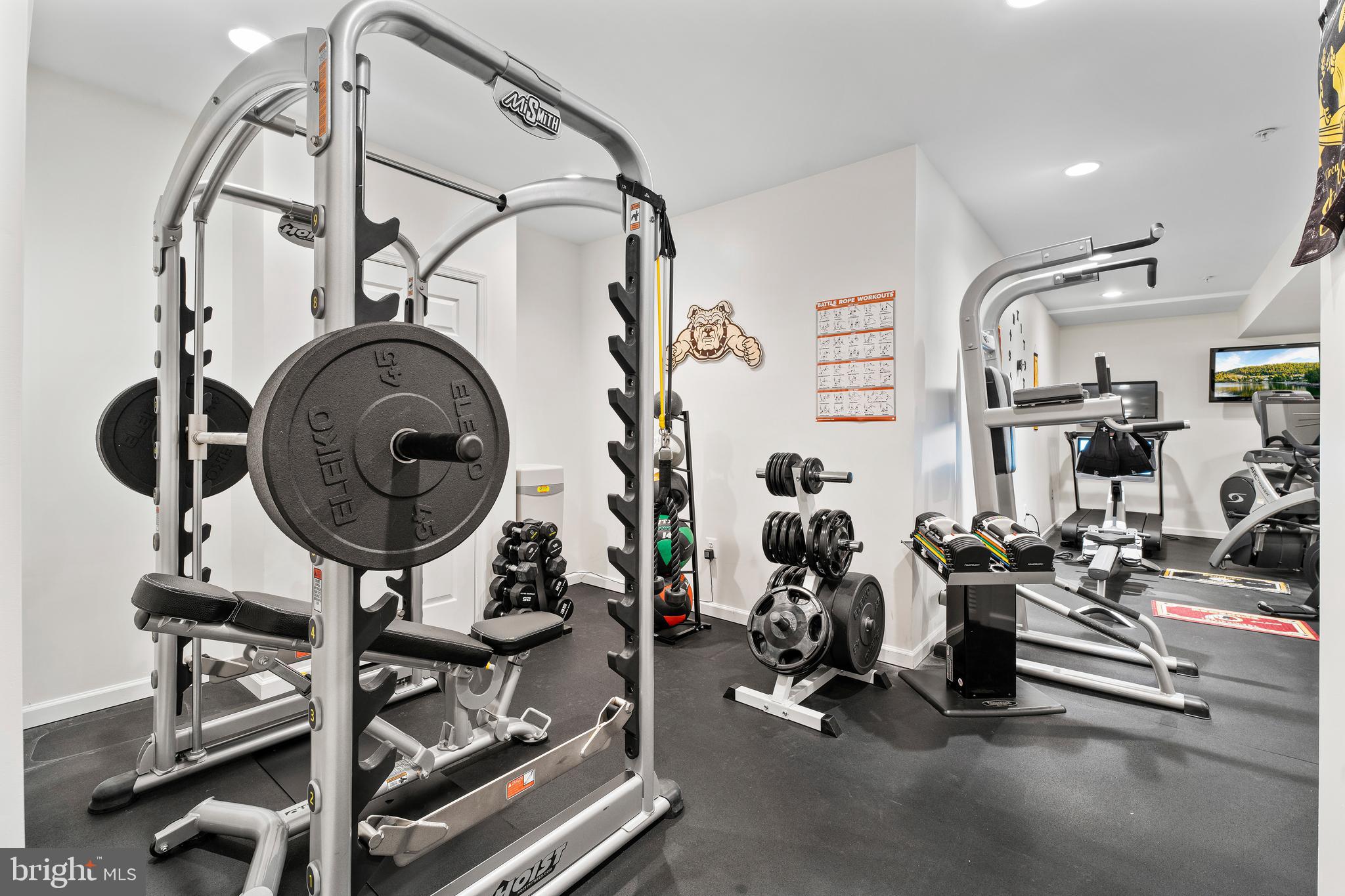 WOODMORE AT OAK CREEK-PL - Residential